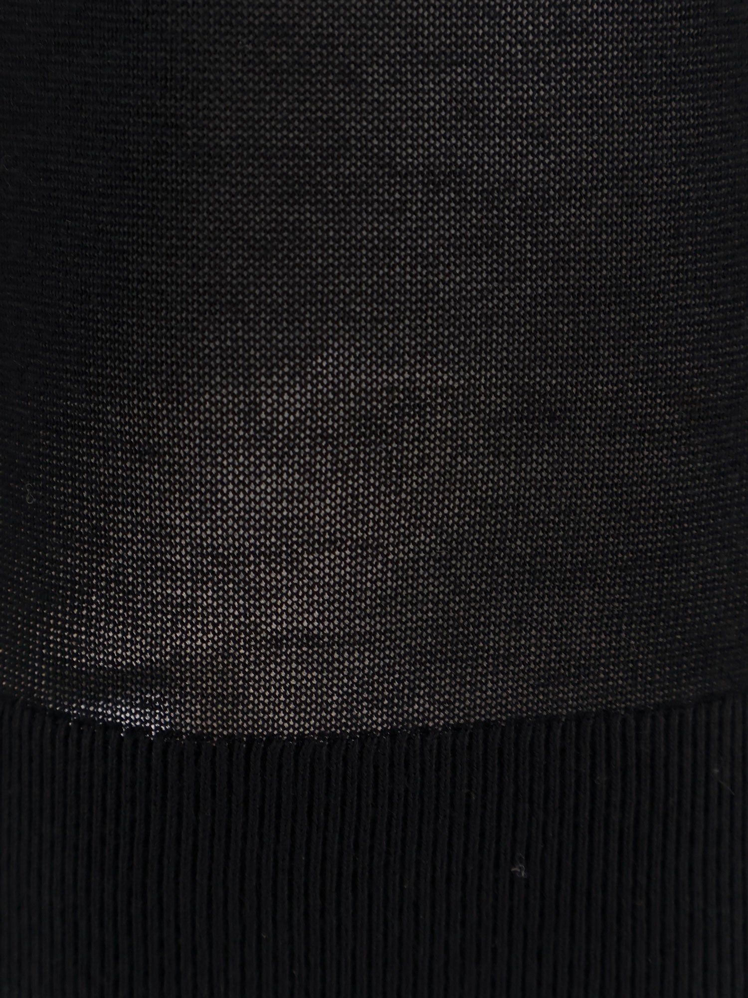 Toteme Women Lyocell Sweater TOTEME