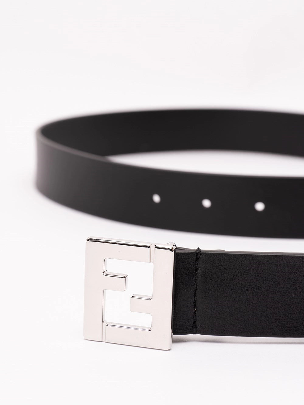 Fendi Men Belts FENDI