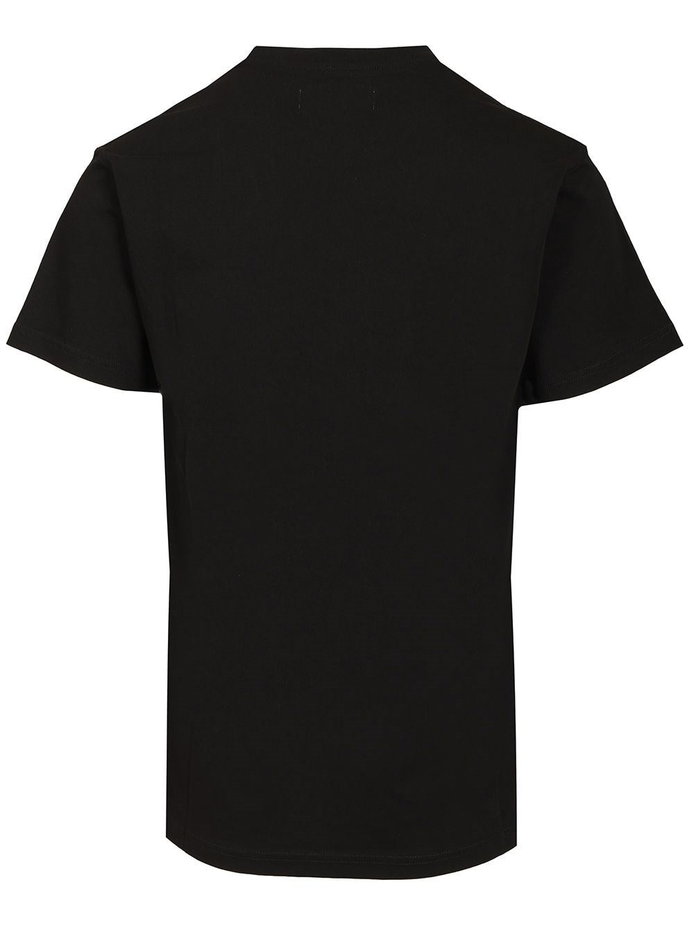 Vivienne Westwood Men Orb Classic T-Shirt VIVIENNE WESTWOOD