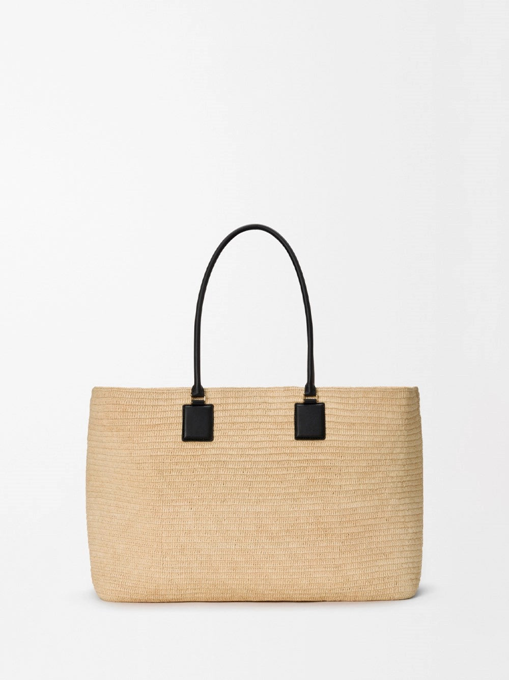 Loewe Women `Verano` Extra Large Raffia Tote LOEWE