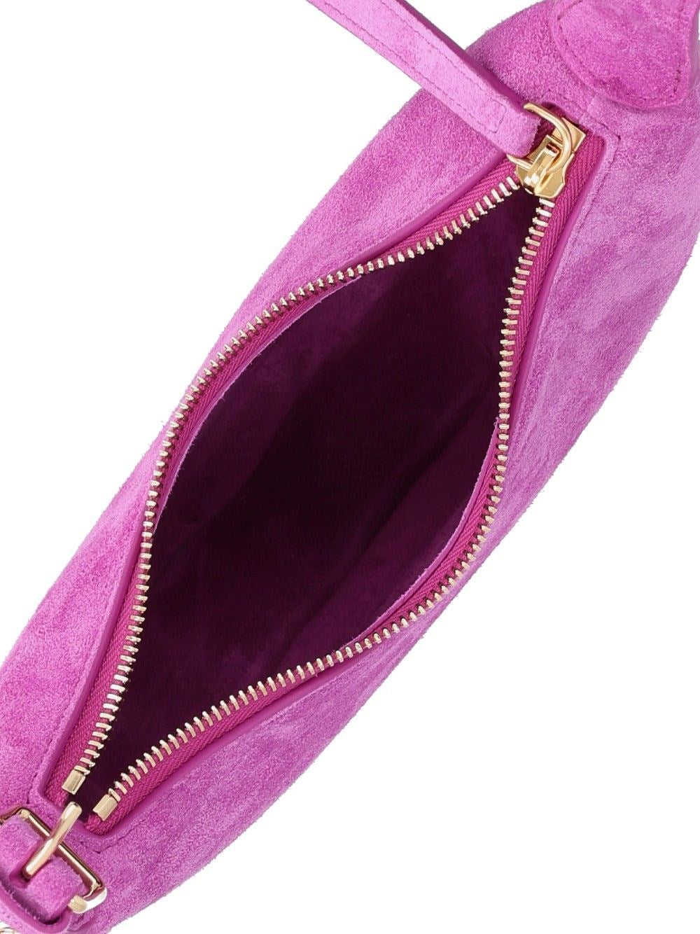 Celine Women Celine Lulu Teen Bag CELINE