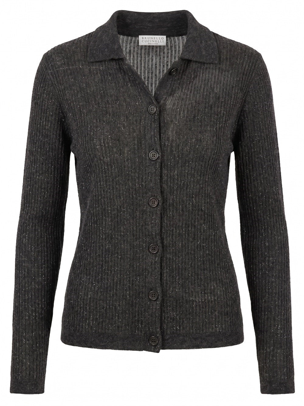 Brunello Cucinelli Women Cardigan BRUNELLO CUCINELLI
