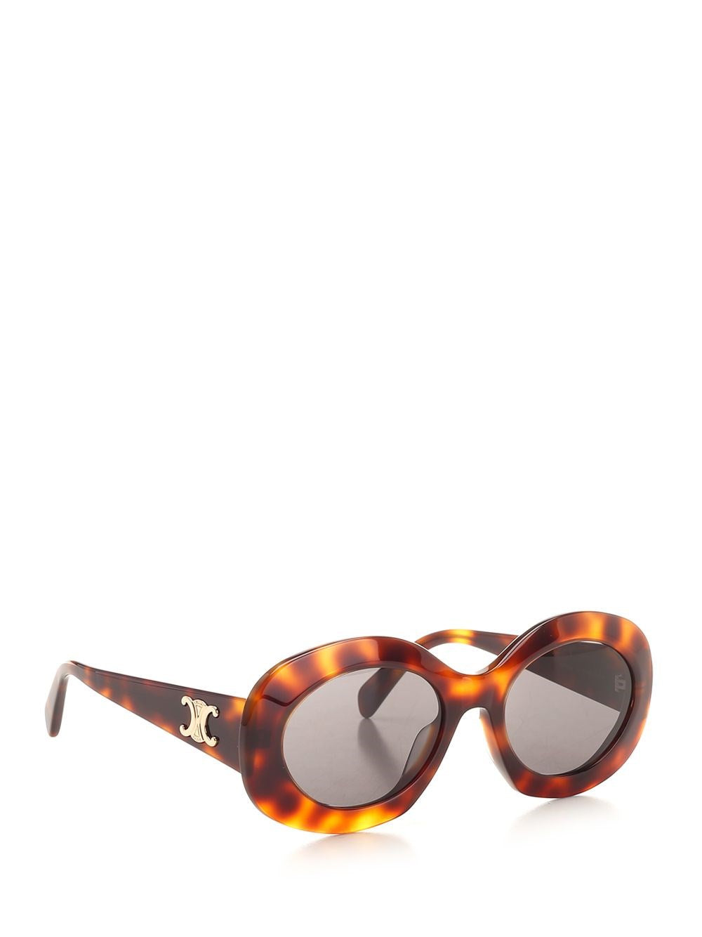 Celine Women "Triomphe 14" Sunglasses CELINE