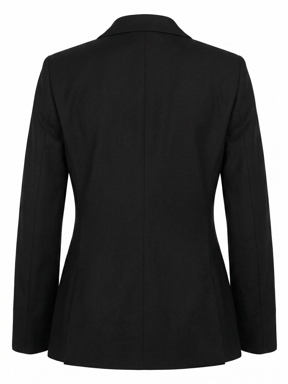 Jil Sander Women Jacket JIL SANDER