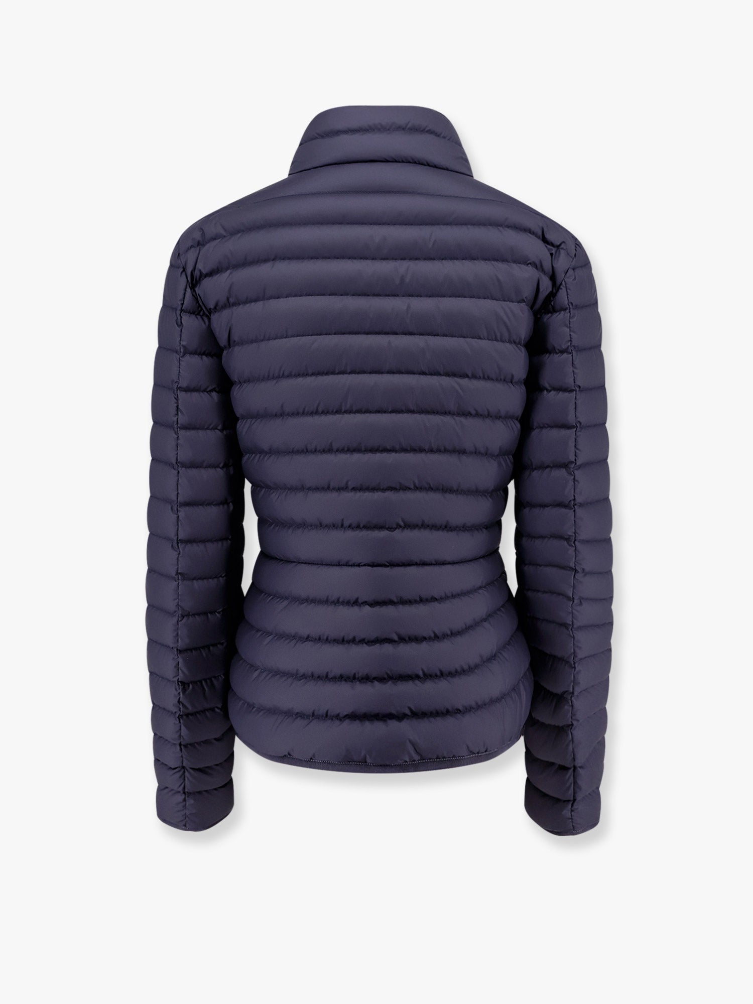 Moncler Women Varax Padded And Quilted Jacket MONCLER