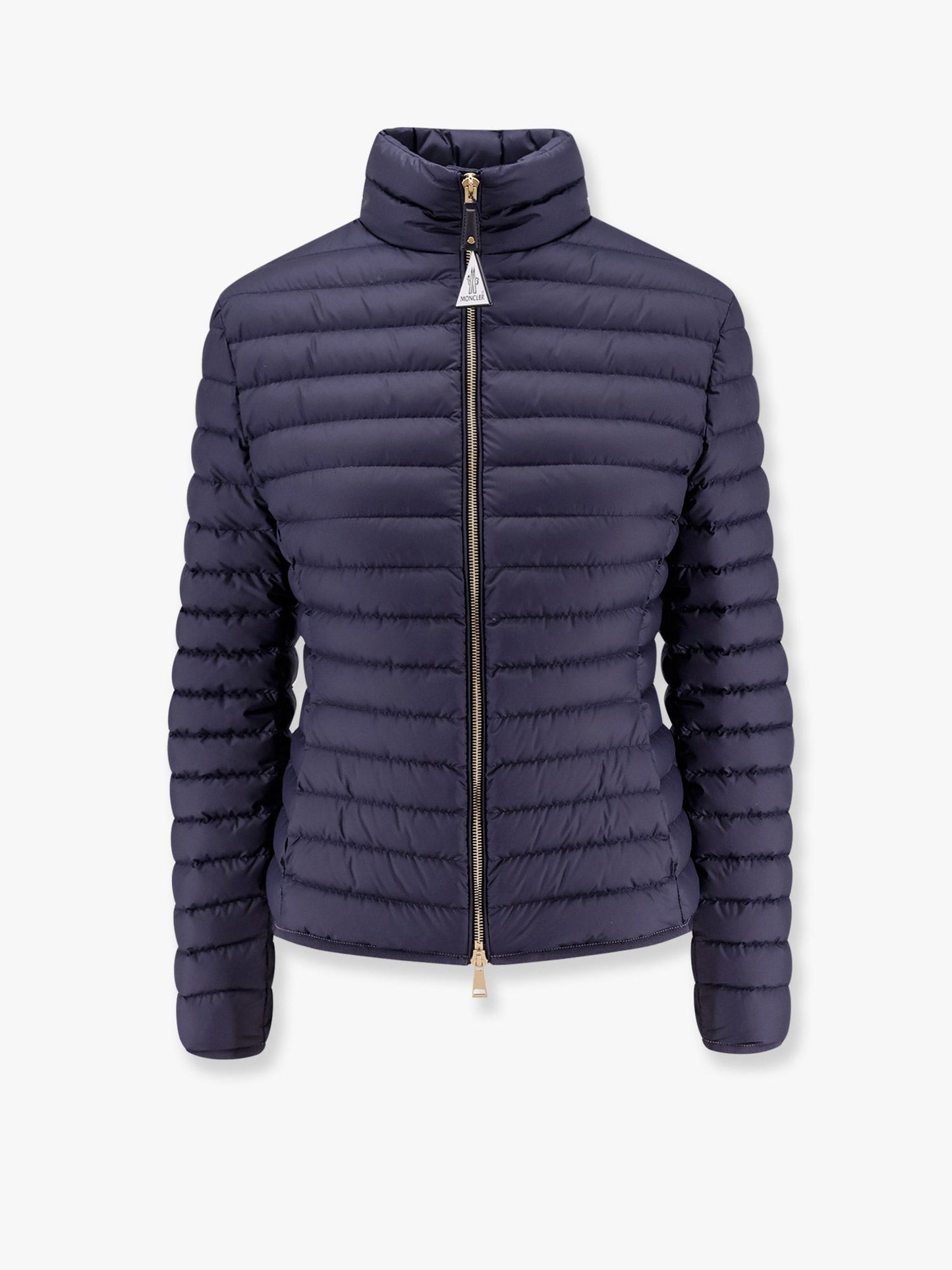 Moncler Women Varax Padded And Quilted Jacket MONCLER