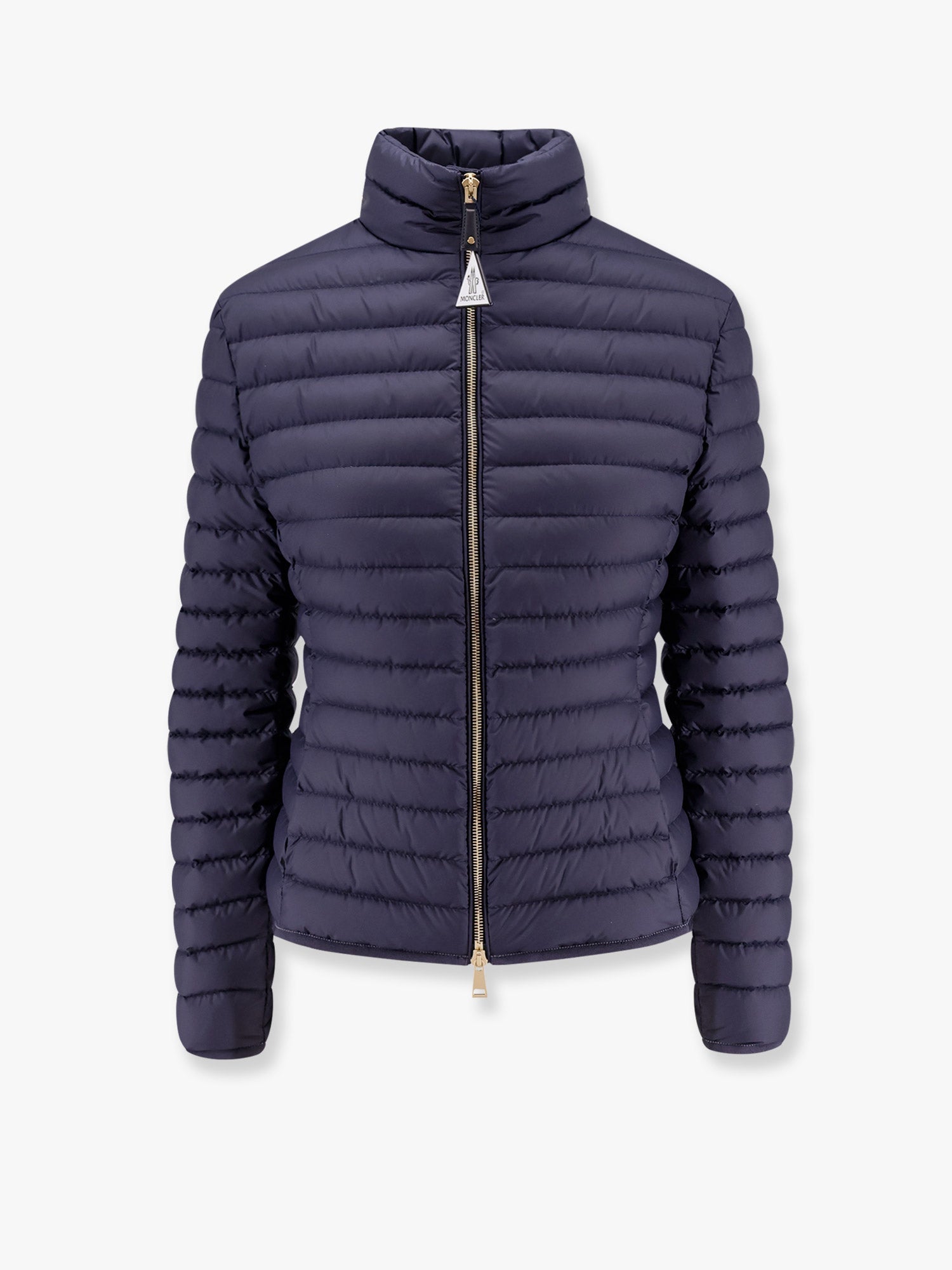 Moncler Women Varax Padded And Quilted Jacket MONCLER