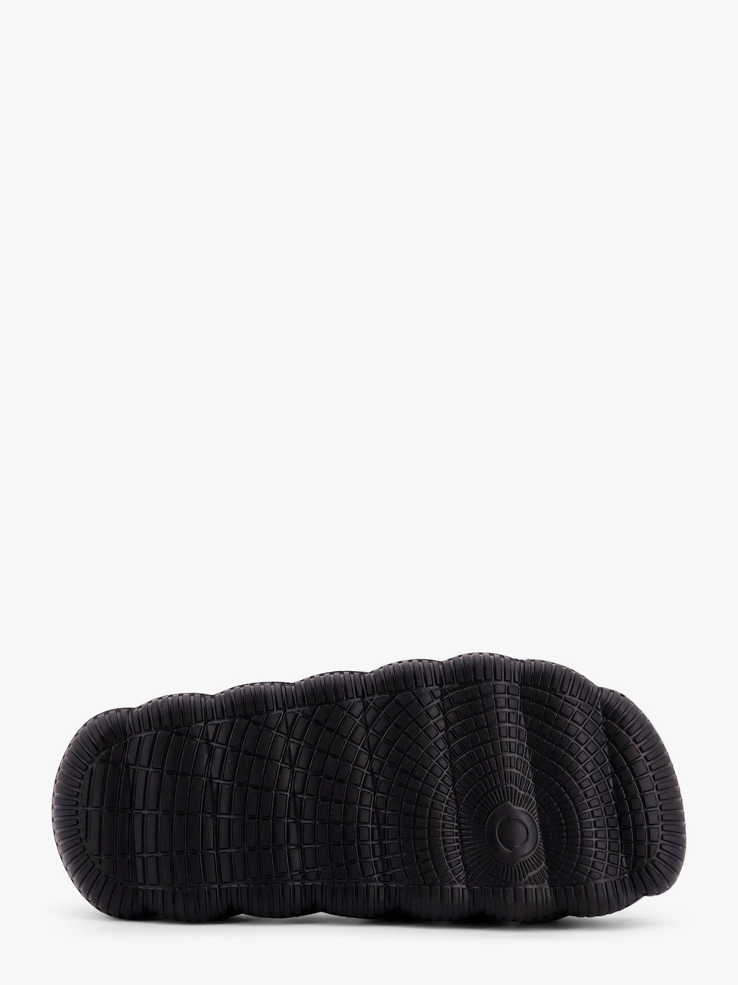 Moncler Women Lilo Eva Slides MONCLER
