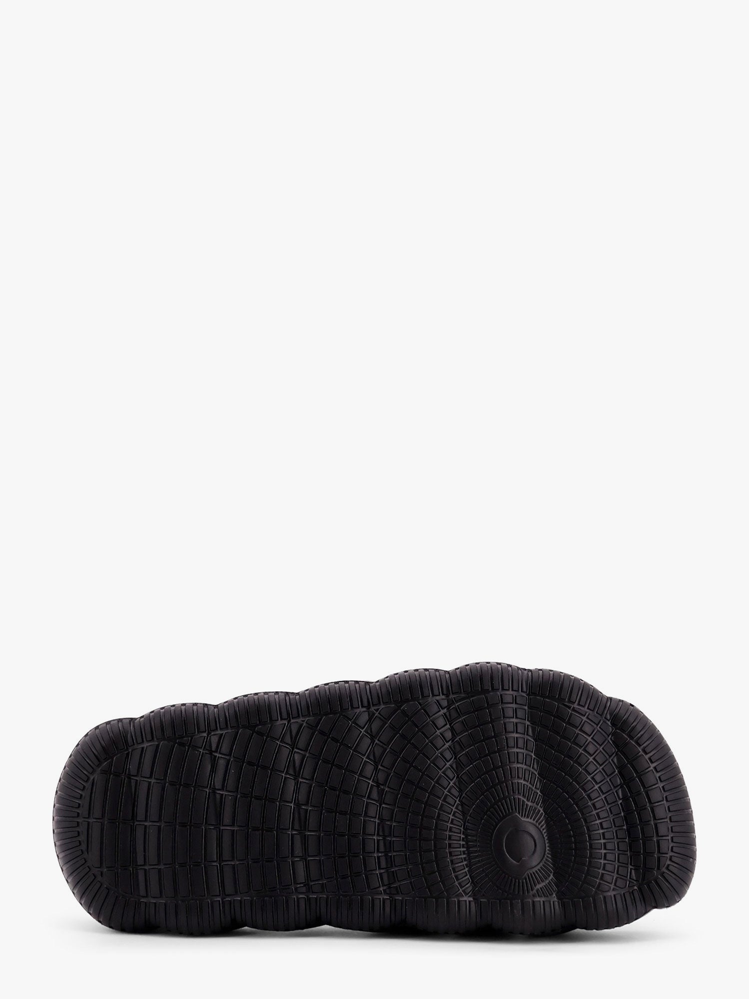 Moncler Women Lilo Eva Slides MONCLER