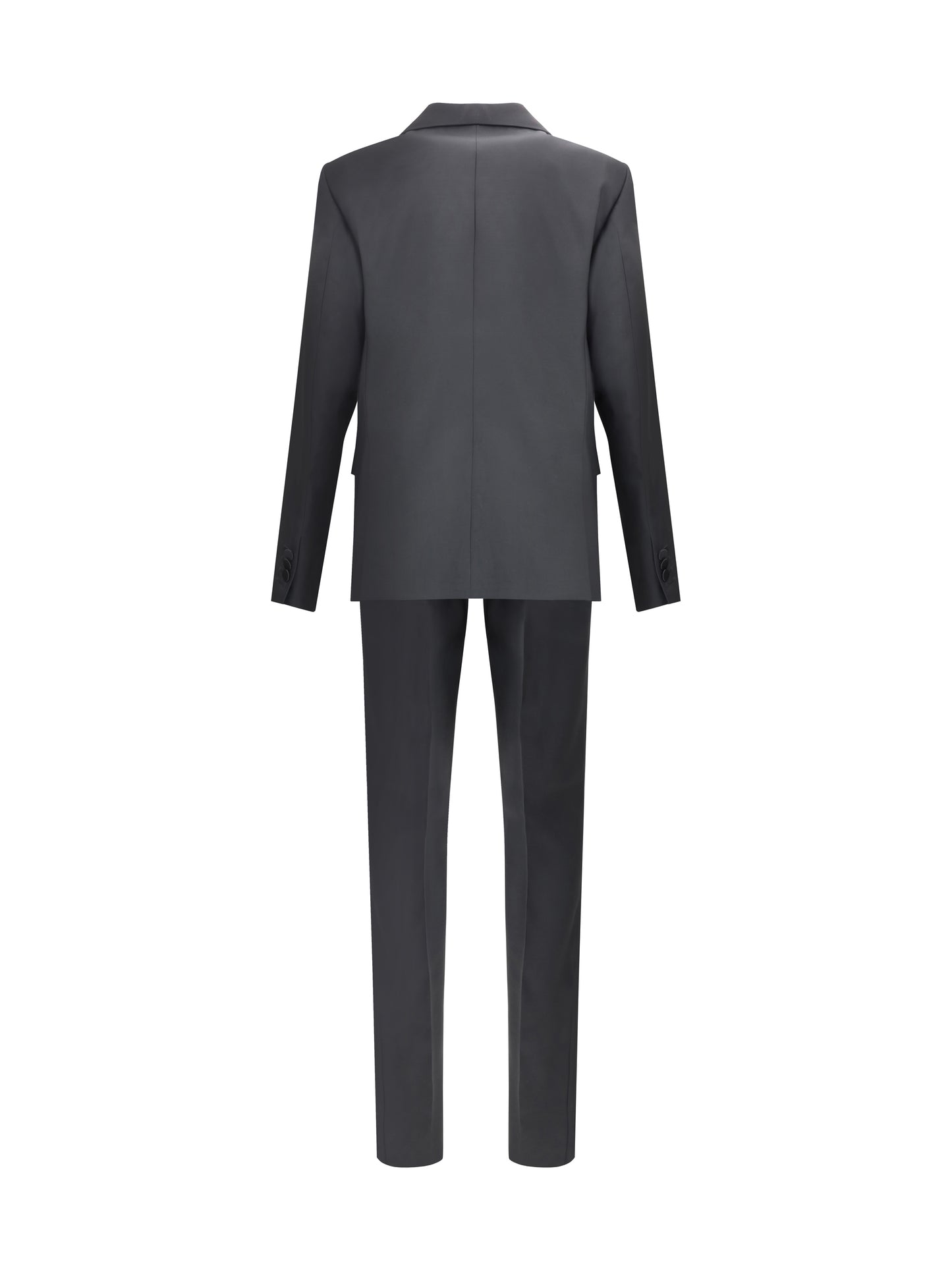 Dsquared2 Men London Suit DSQUARED2