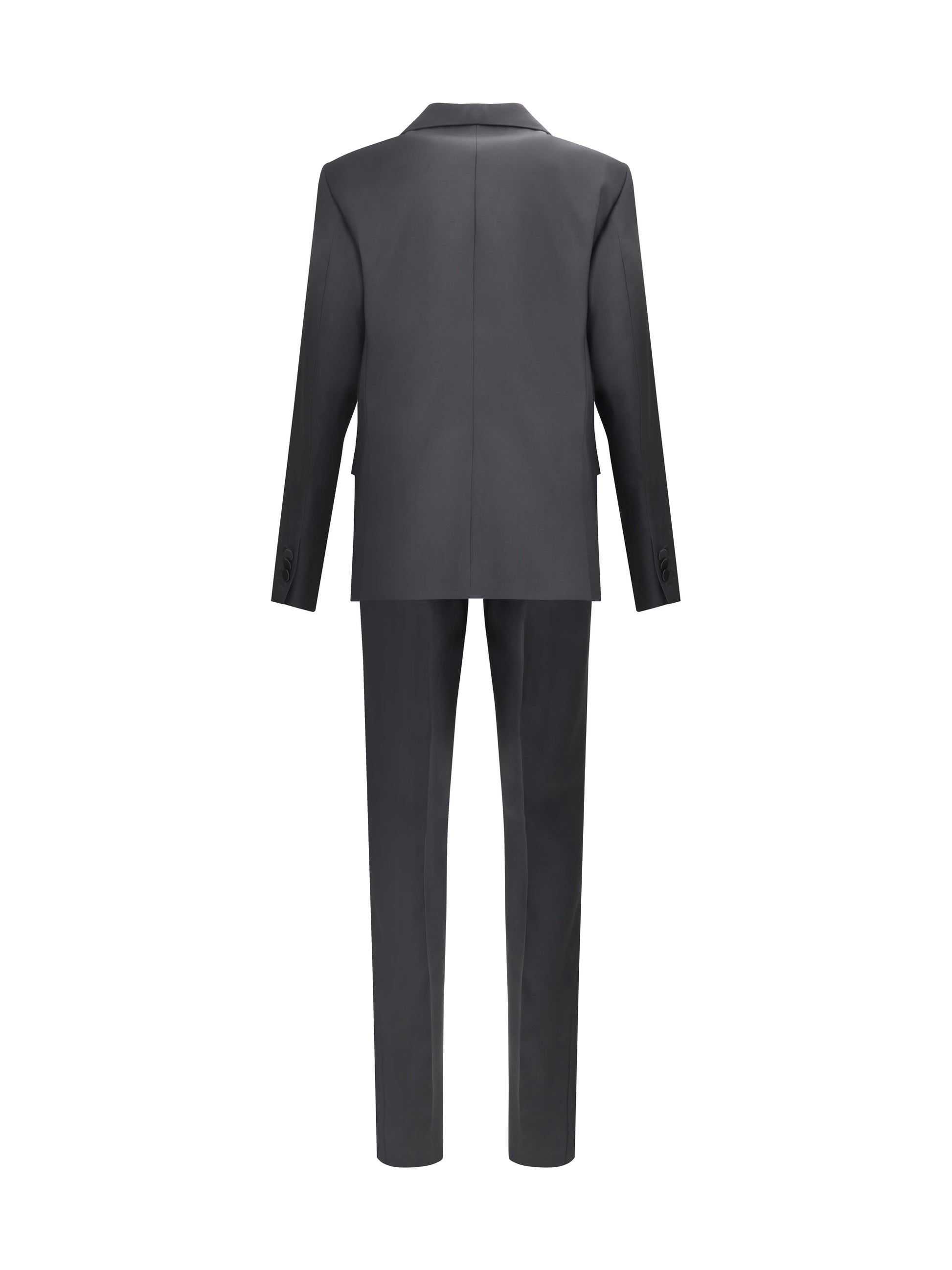 Dsquared2 Men London Suit DSQUARED2