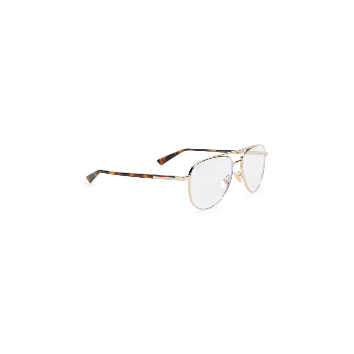 Gucci Acetate Sunglasses Unisex GUCCI