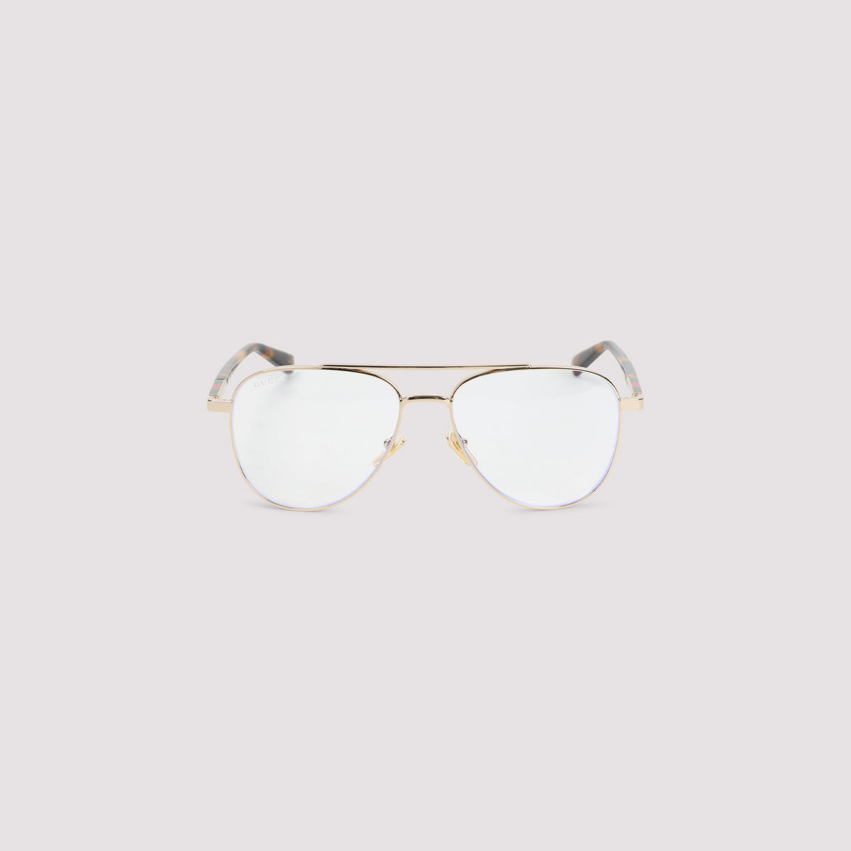 Gucci Acetate Sunglasses Unisex GUCCI