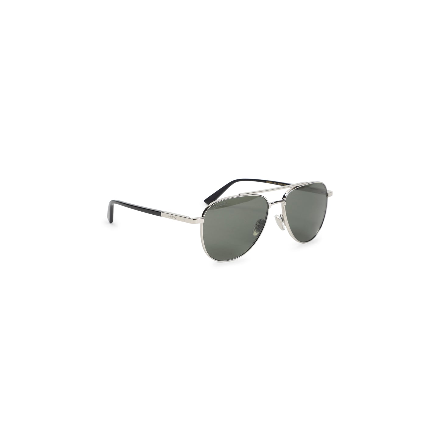 Gucci Acetate Sunglasses Unisex GUCCI