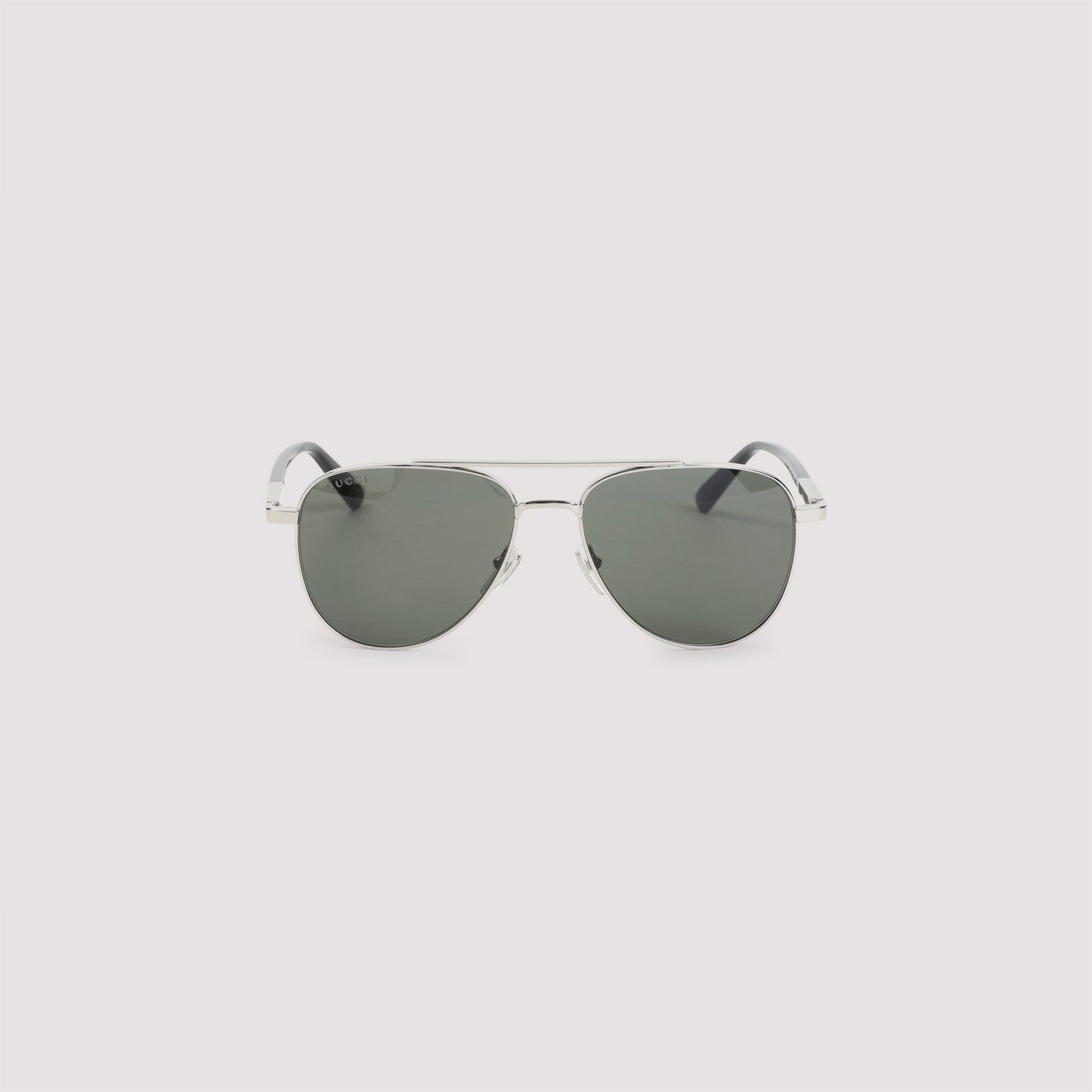 Gucci Acetate Sunglasses Unisex GUCCI