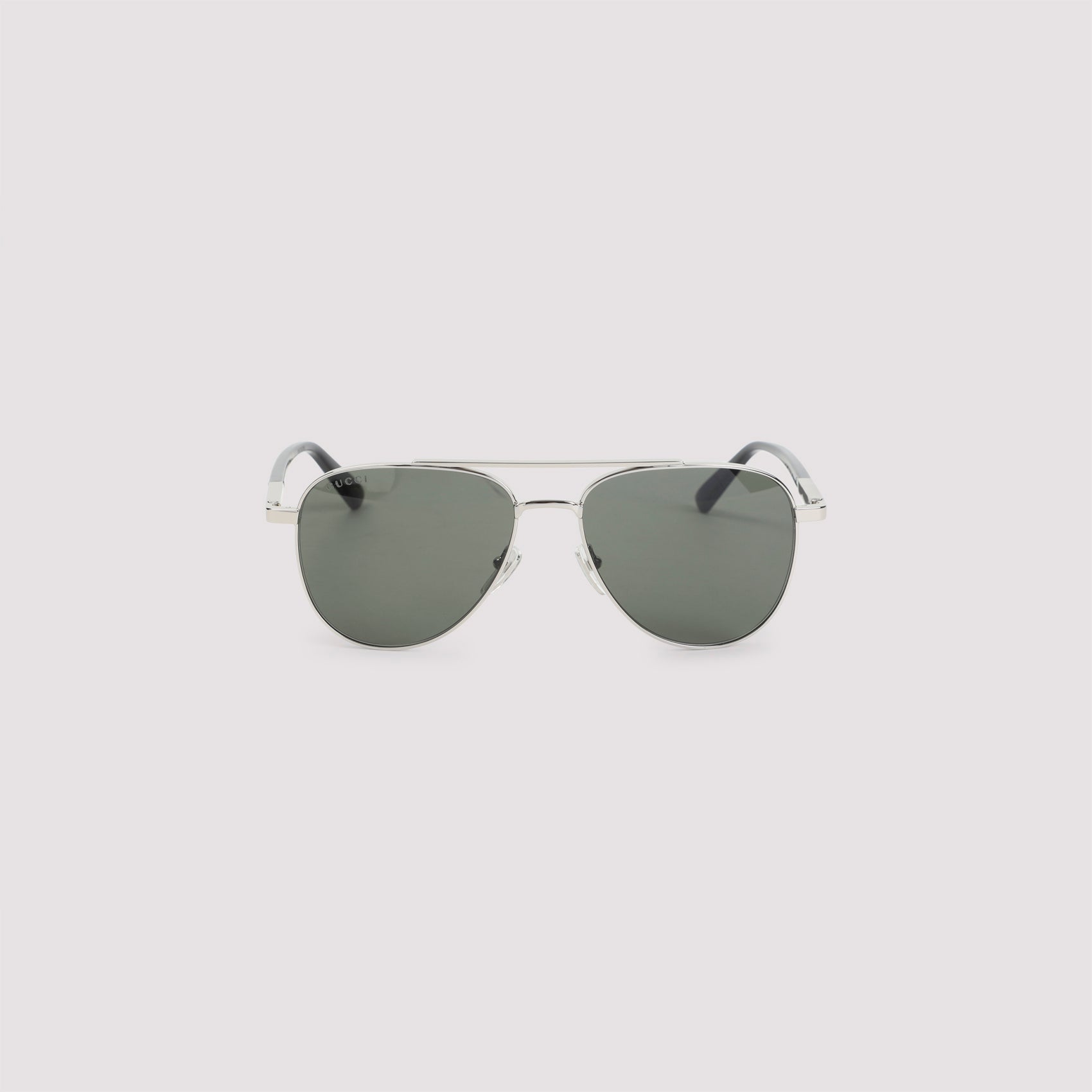 Gucci Acetate Sunglasses Unisex GUCCI