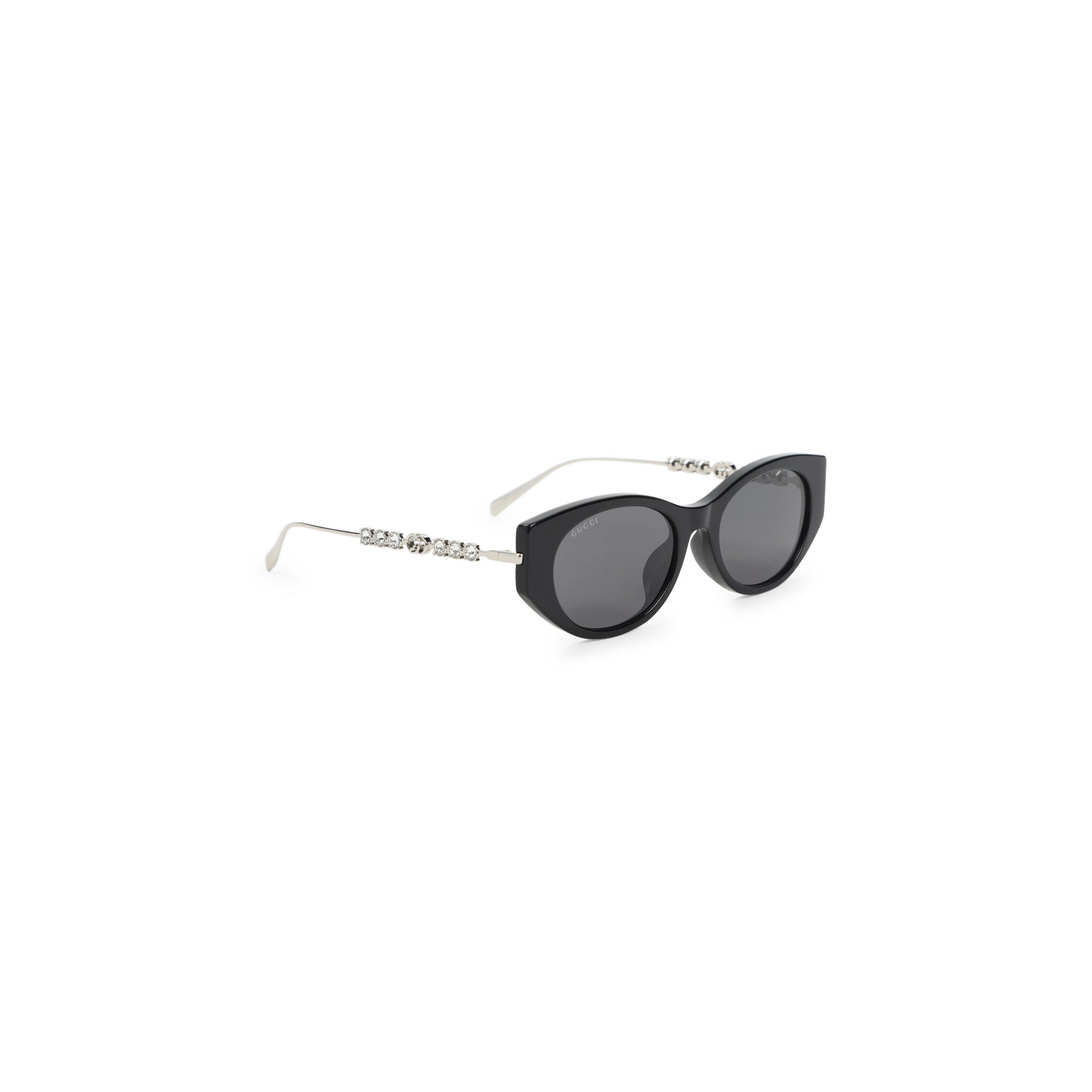 Gucci Acetate Sunglasses Unisex GUCCI