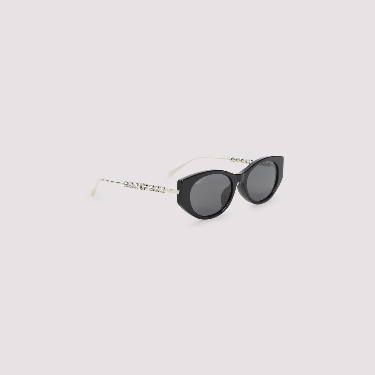 Gucci Acetate Sunglasses Unisex GUCCI