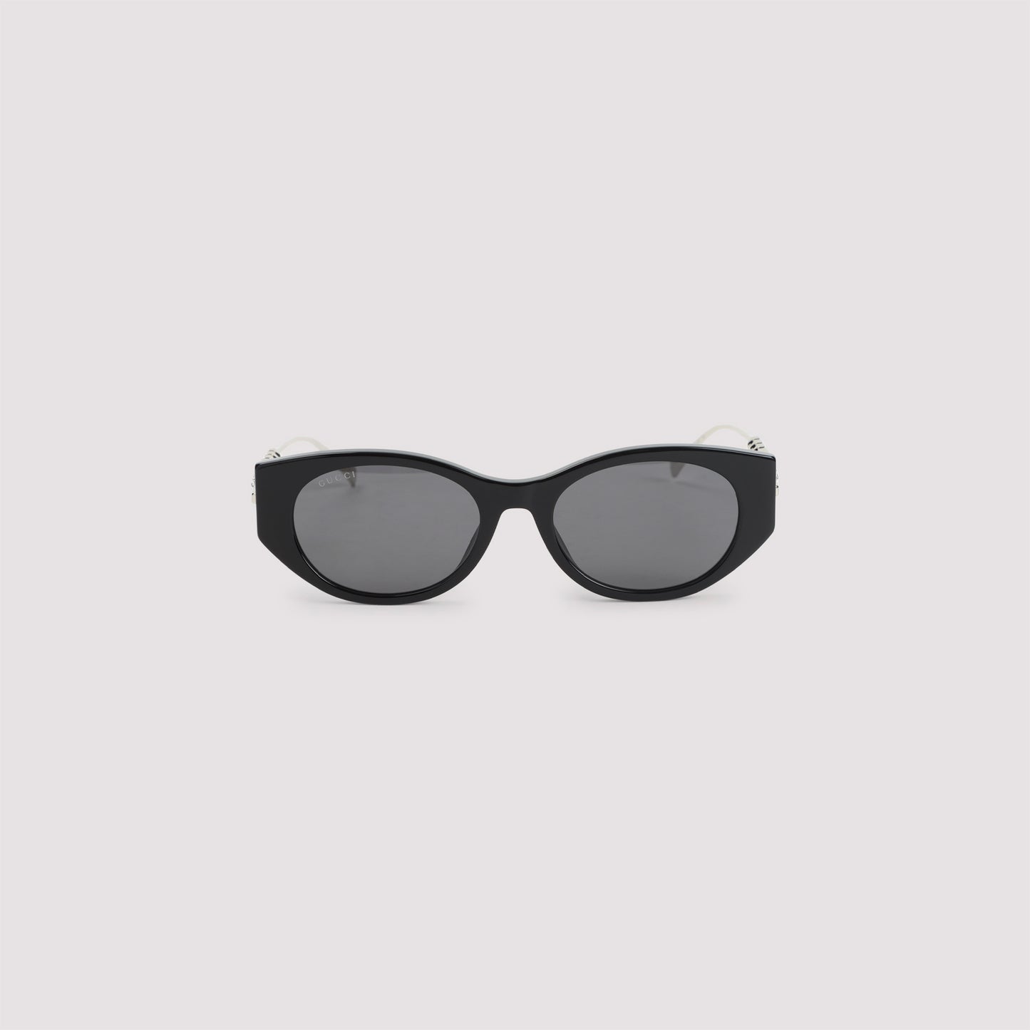 Gucci Acetate Sunglasses Unisex GUCCI