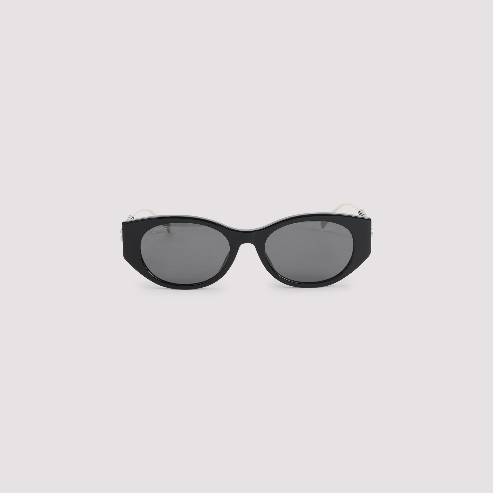 Gucci Acetate Sunglasses Unisex GUCCI