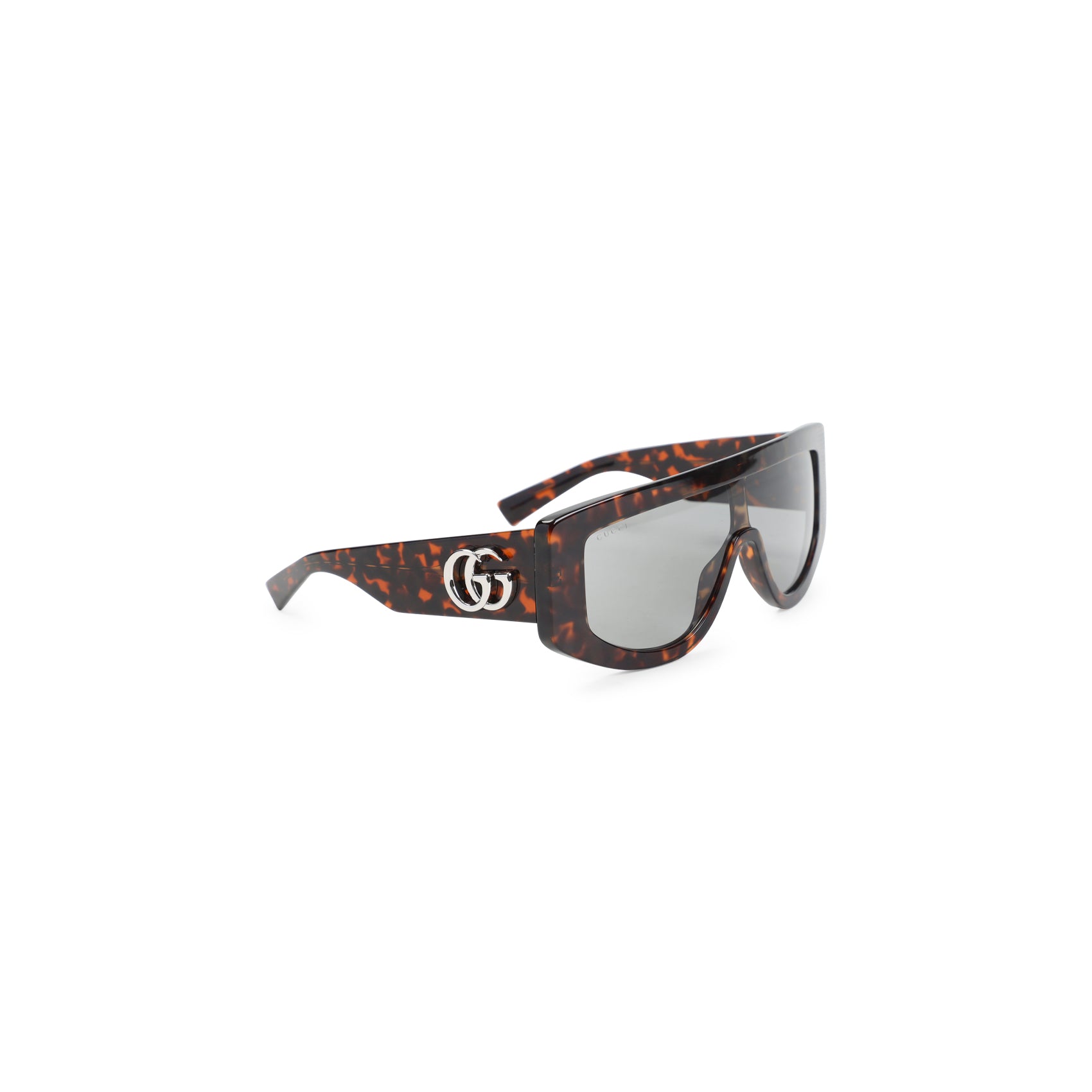Gucci Acetate Sunglasses Unisex GUCCI