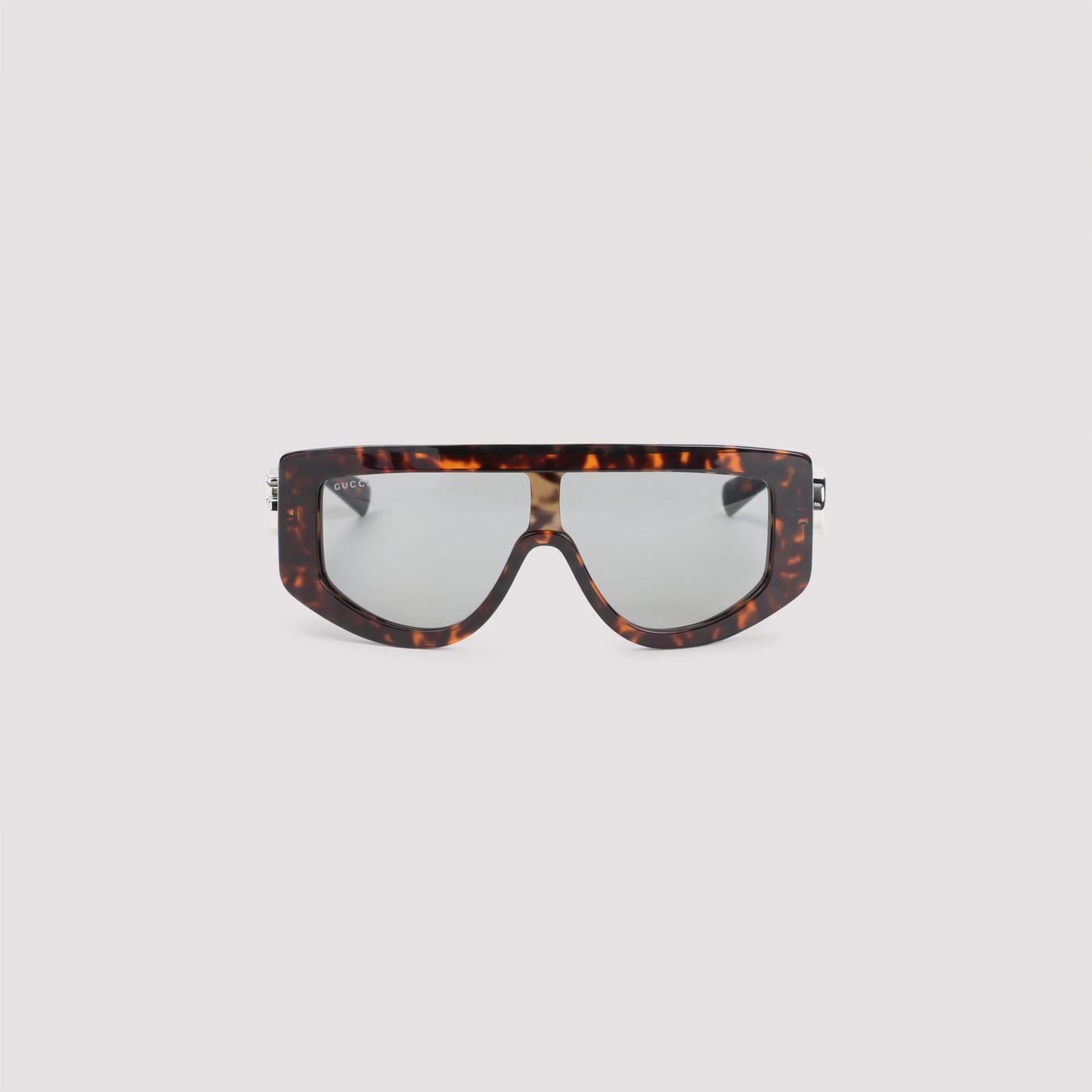 Gucci Acetate Sunglasses Unisex GUCCI