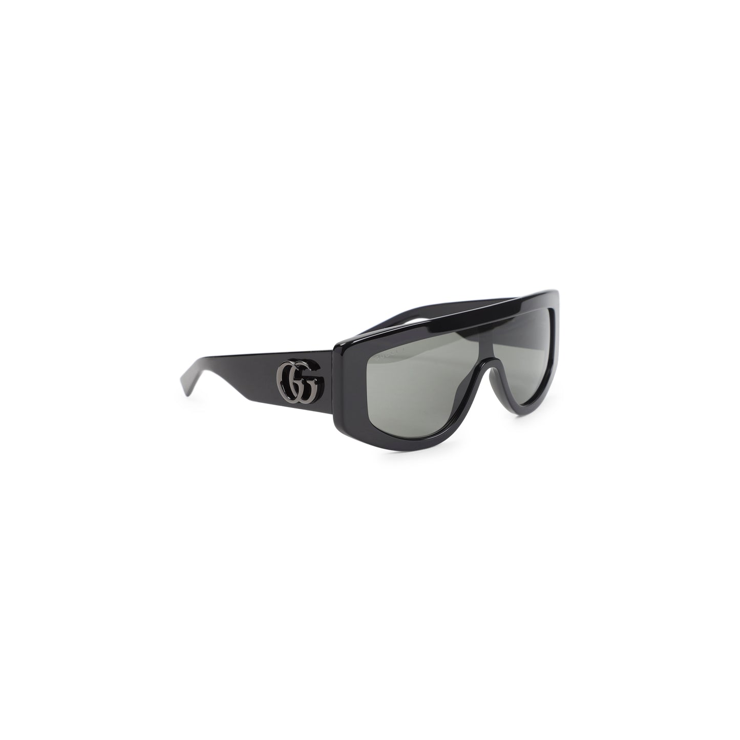 Gucci Acetate Sunglasses Unisex GUCCI