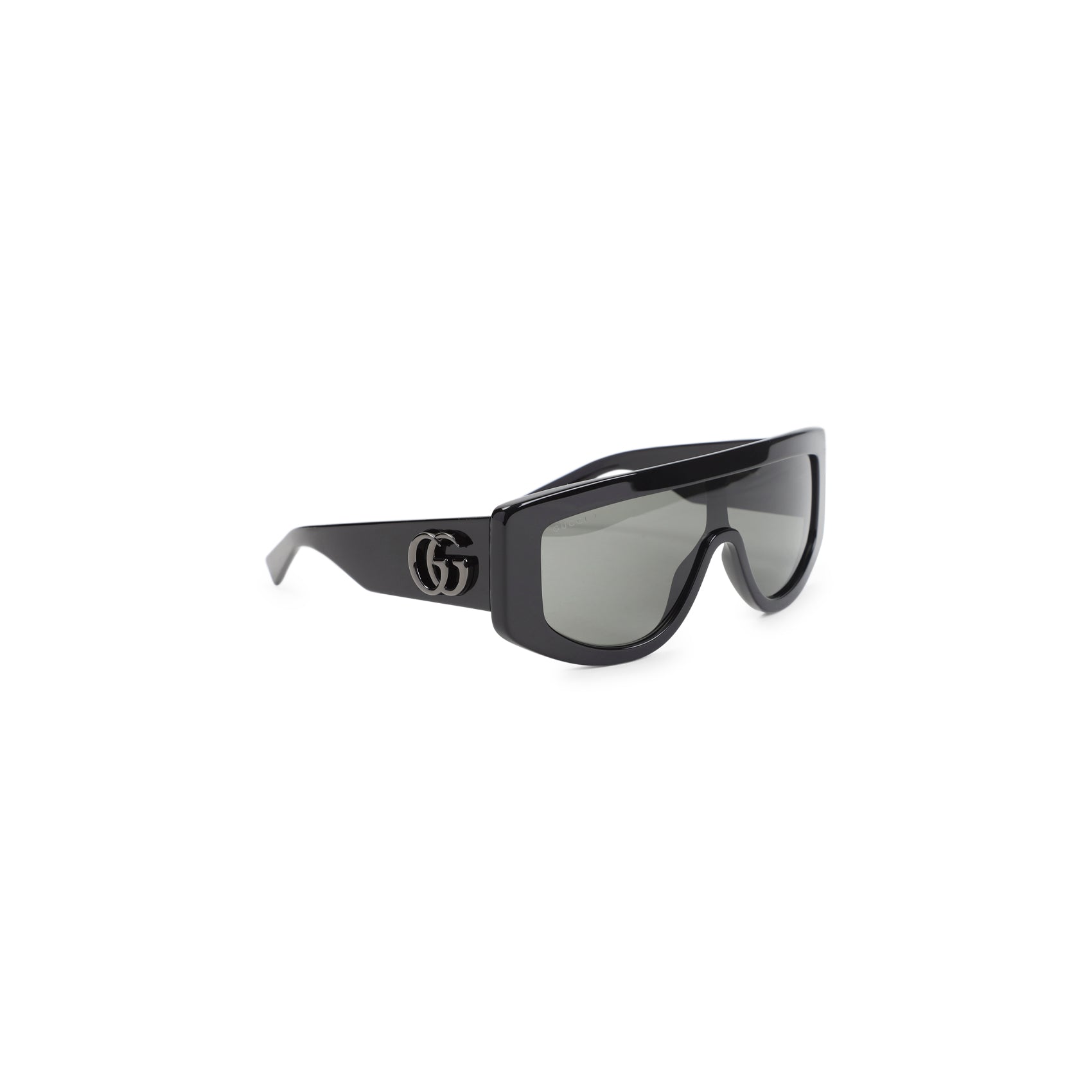 Gucci Acetate Sunglasses Unisex GUCCI
