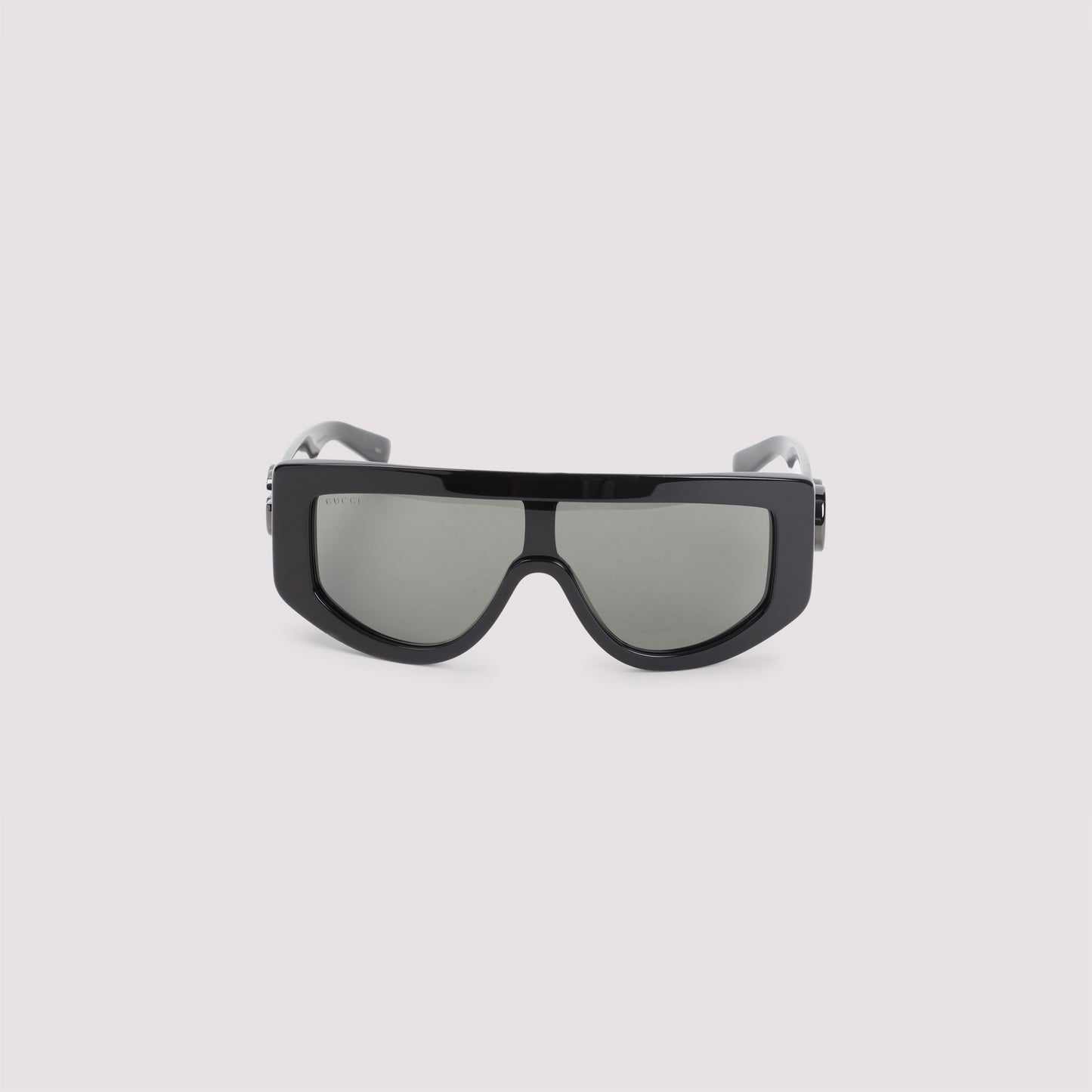 Gucci Acetate Sunglasses Unisex GUCCI