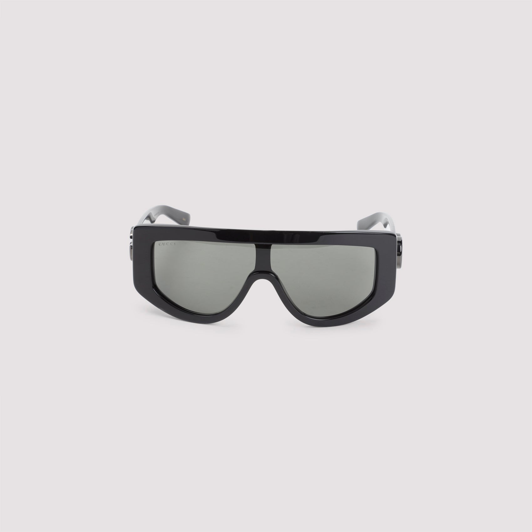 Gucci Acetate Sunglasses Unisex GUCCI