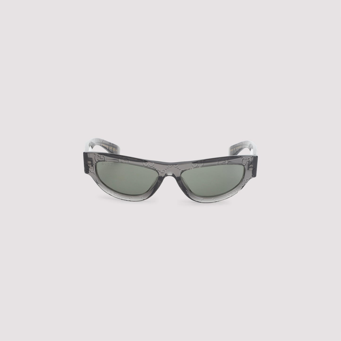 Gucci Acetate Sunglasses Unisex GUCCI