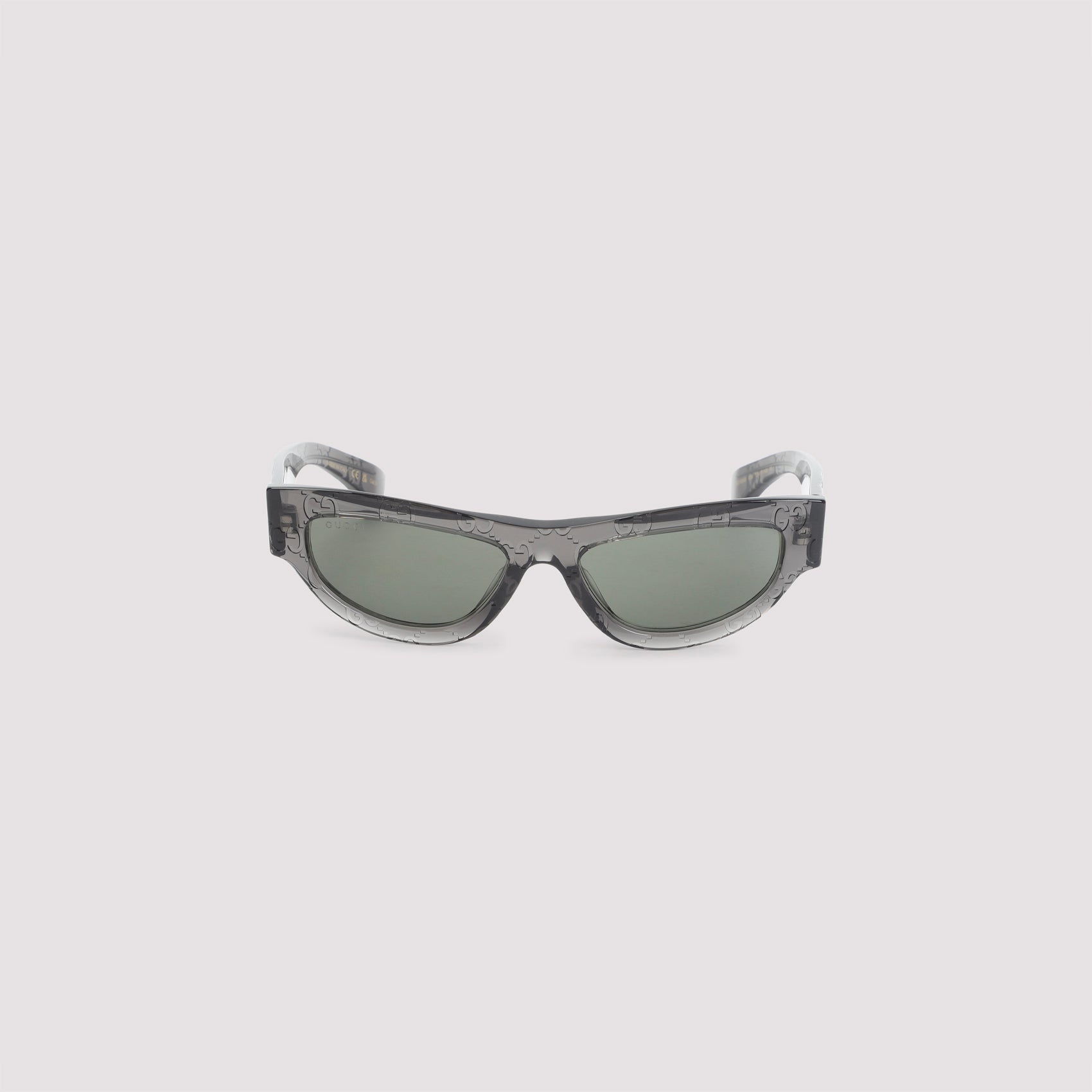 Gucci Acetate Sunglasses Unisex GUCCI
