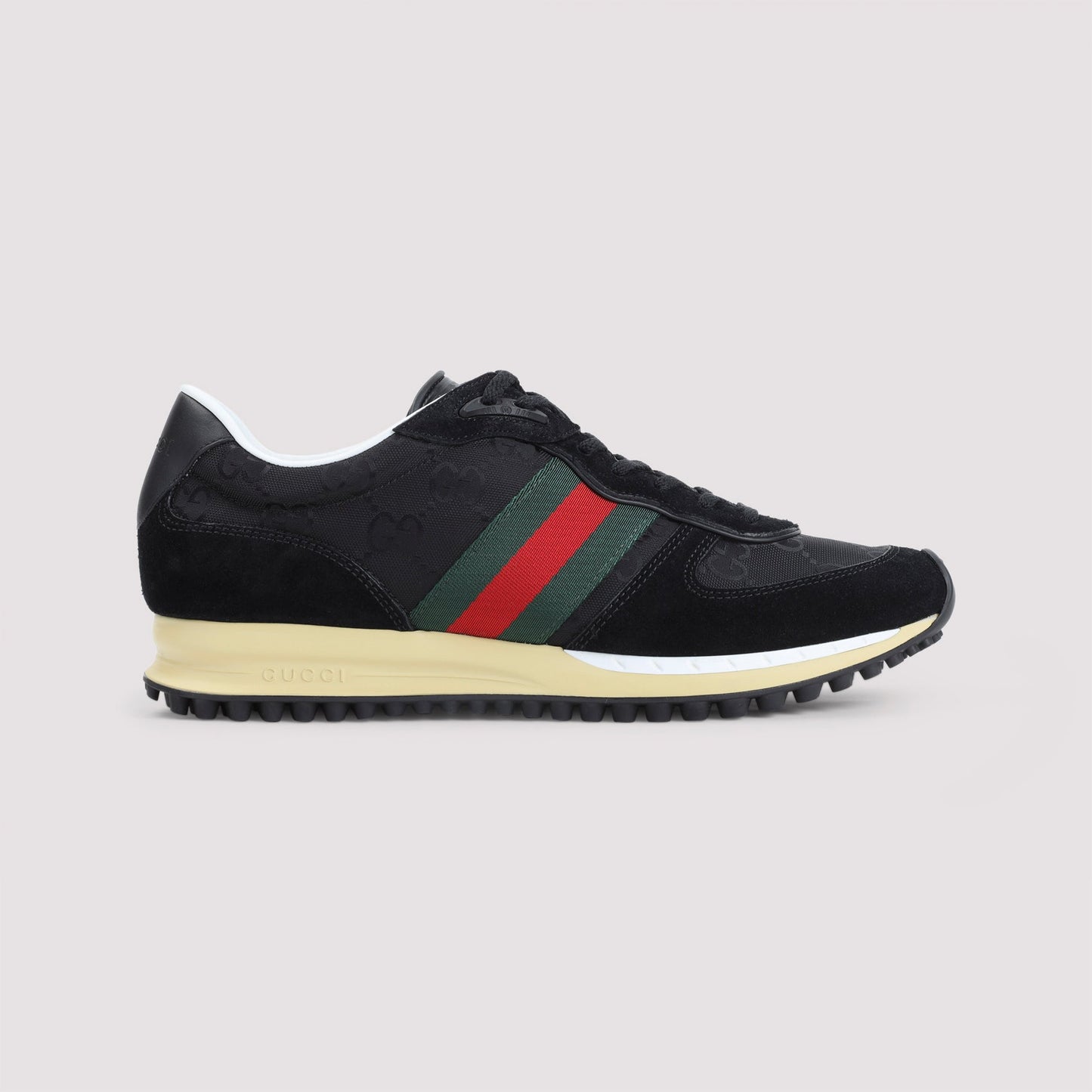 Gucci Nora Sneakers Men GUCCI