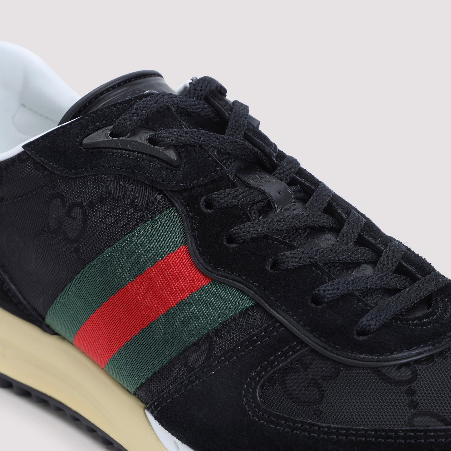Gucci Nora Sneakers Men GUCCI
