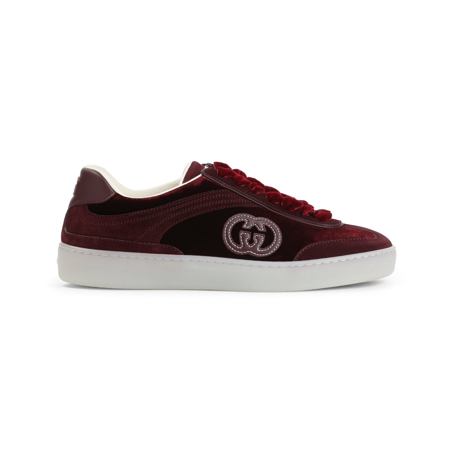 Gucci G74 Sneakers Women GUCCI