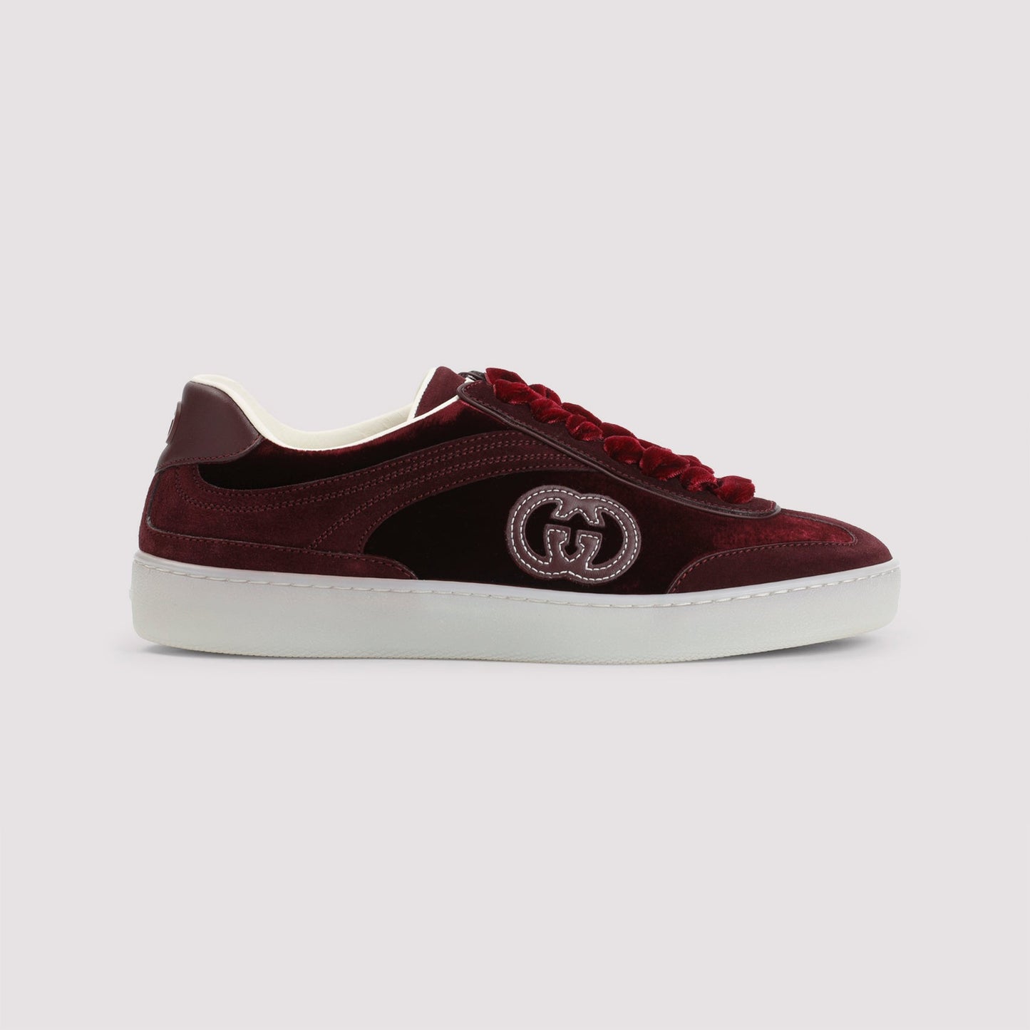 Gucci G74 Sneakers Women GUCCI