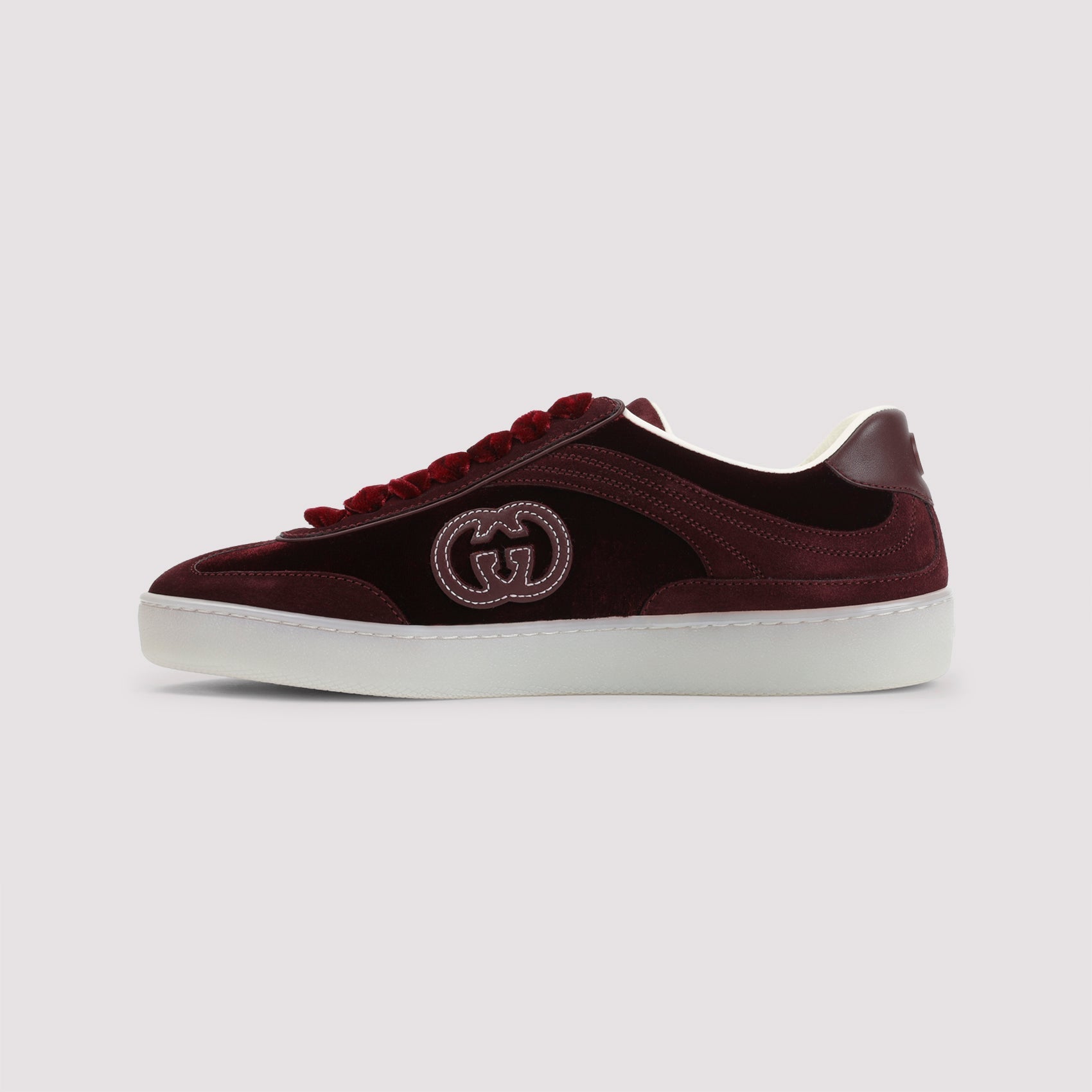 Gucci G74 Sneakers Women GUCCI