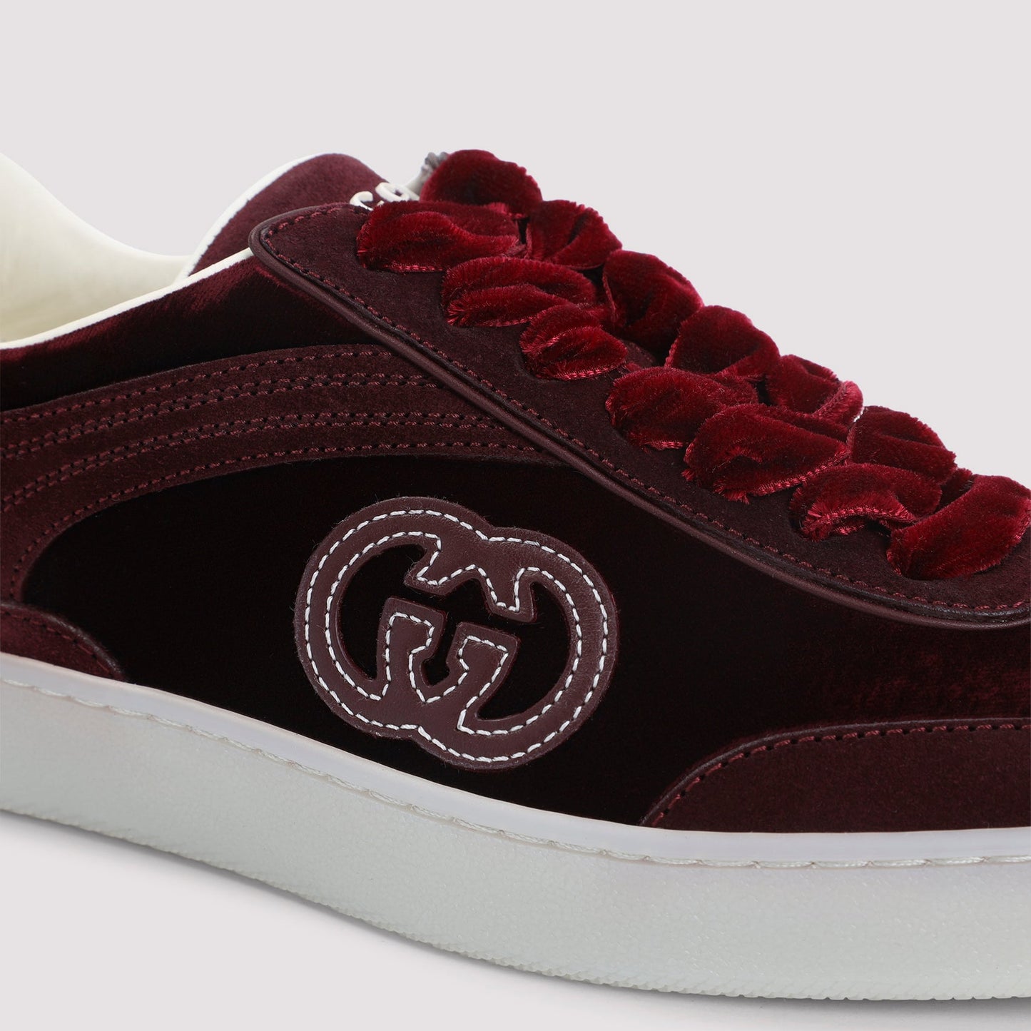 Gucci G74 Sneakers Women GUCCI