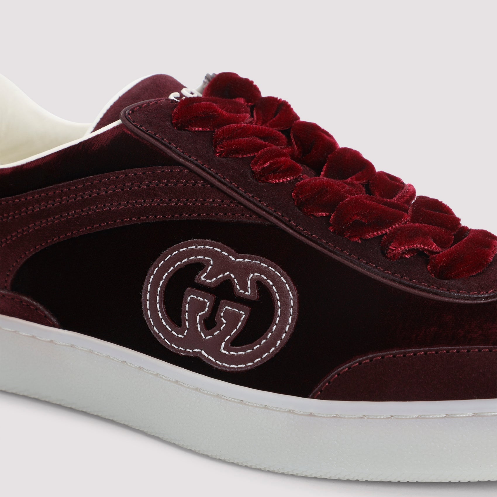 Gucci G74 Sneakers Women GUCCI