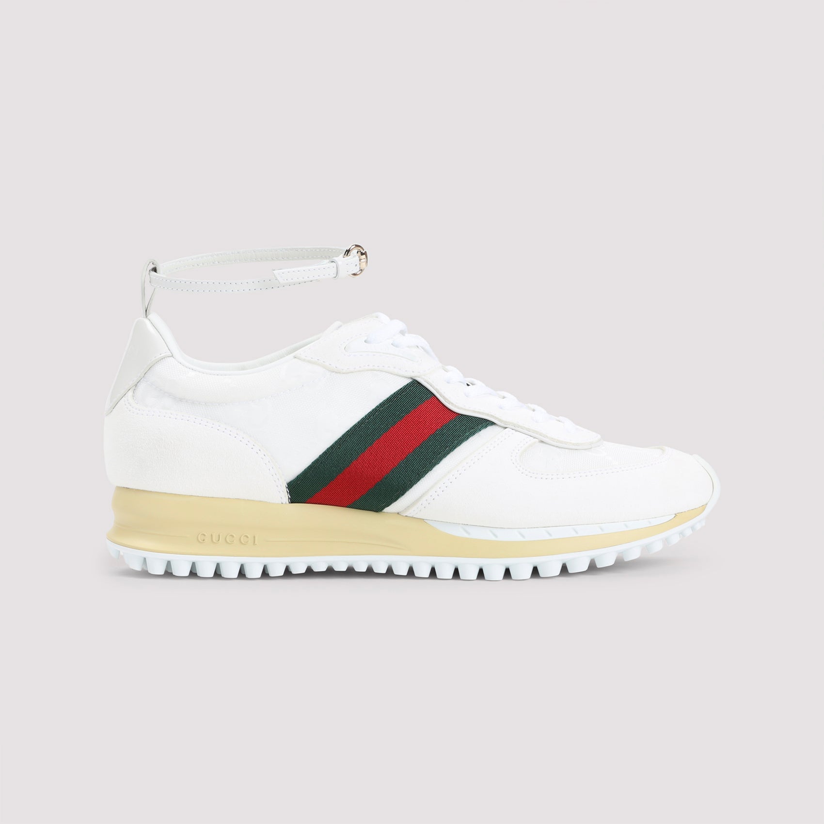 Gucci Nora Sneakers Women GUCCI