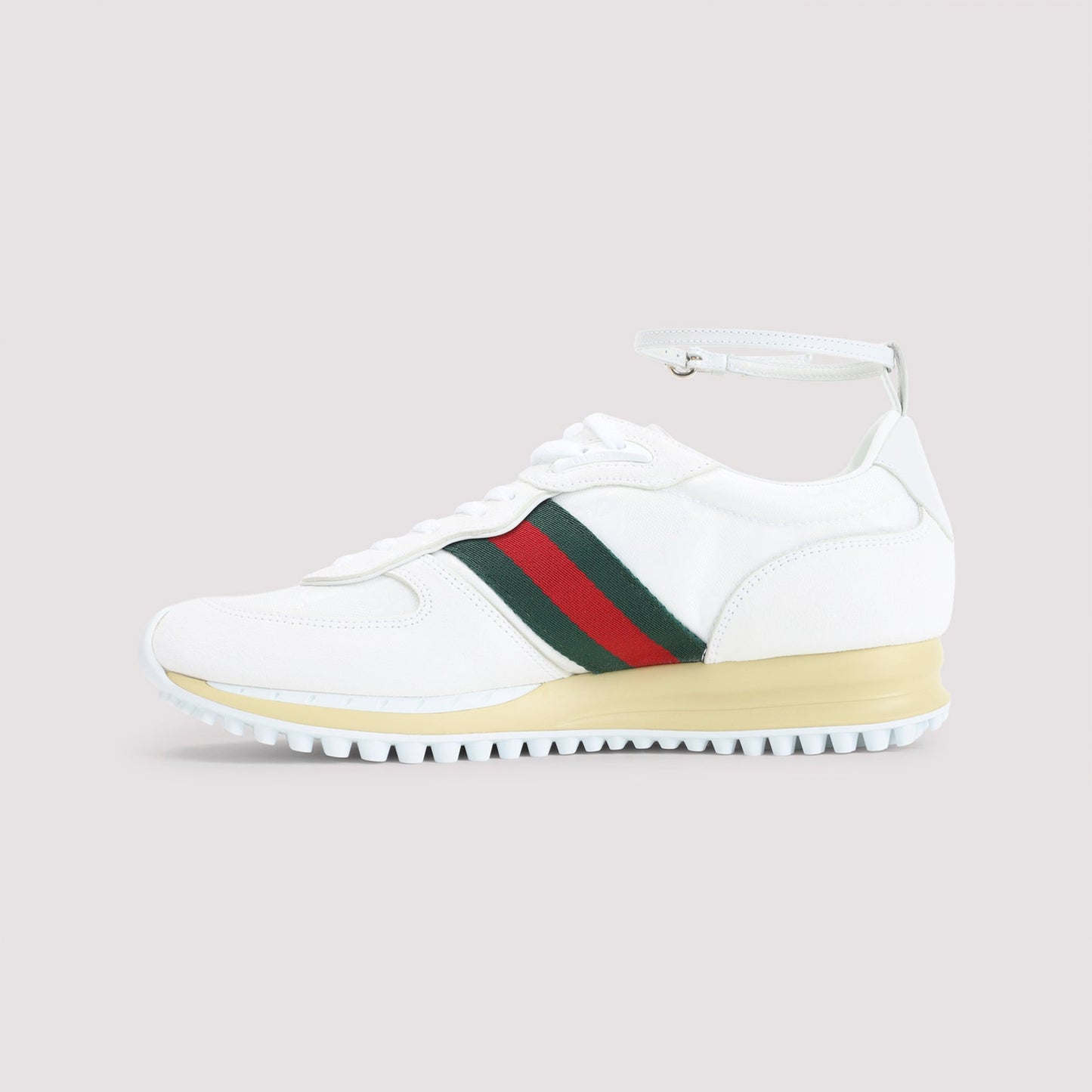 Gucci Nora Sneakers Women GUCCI