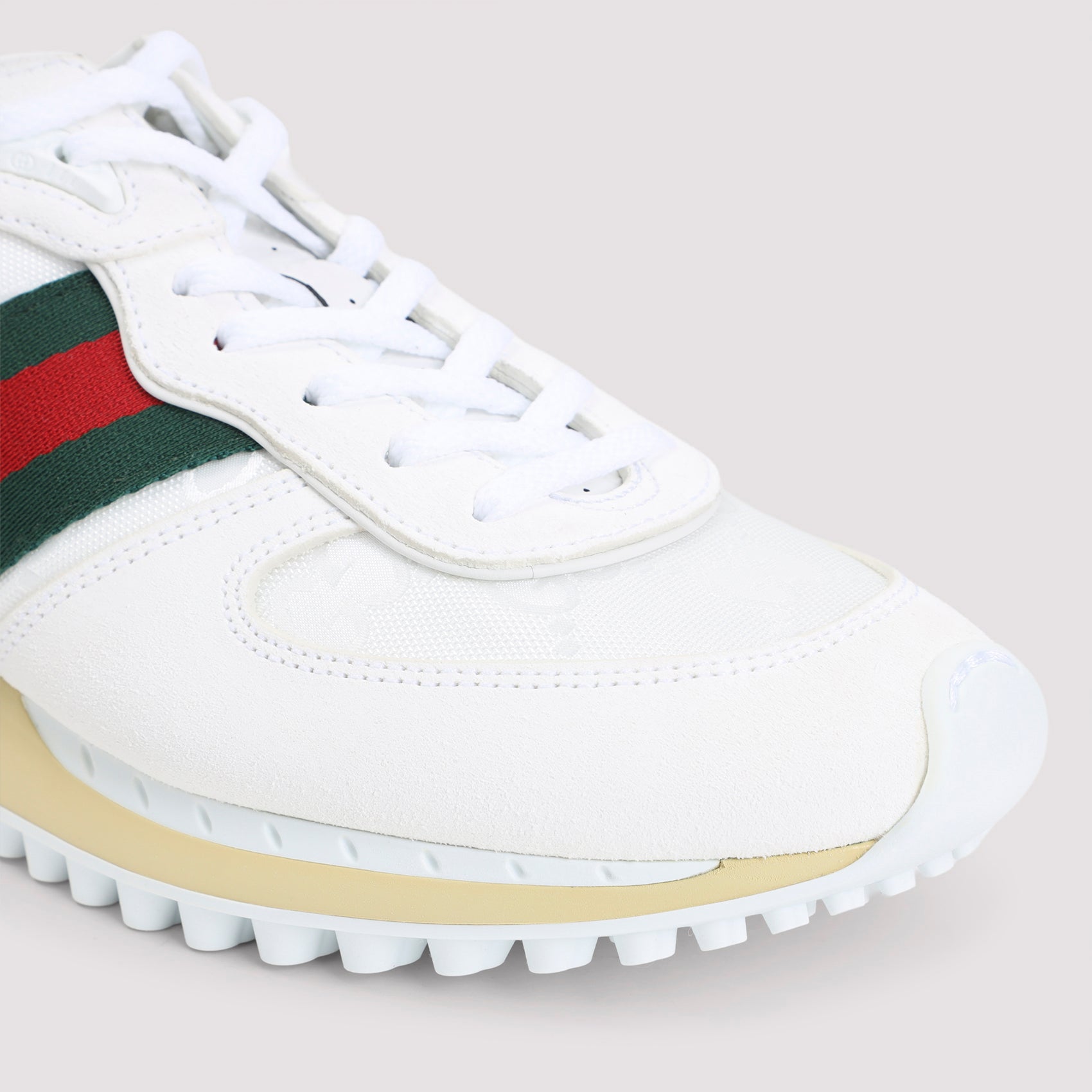 Gucci Nora Sneakers Women GUCCI