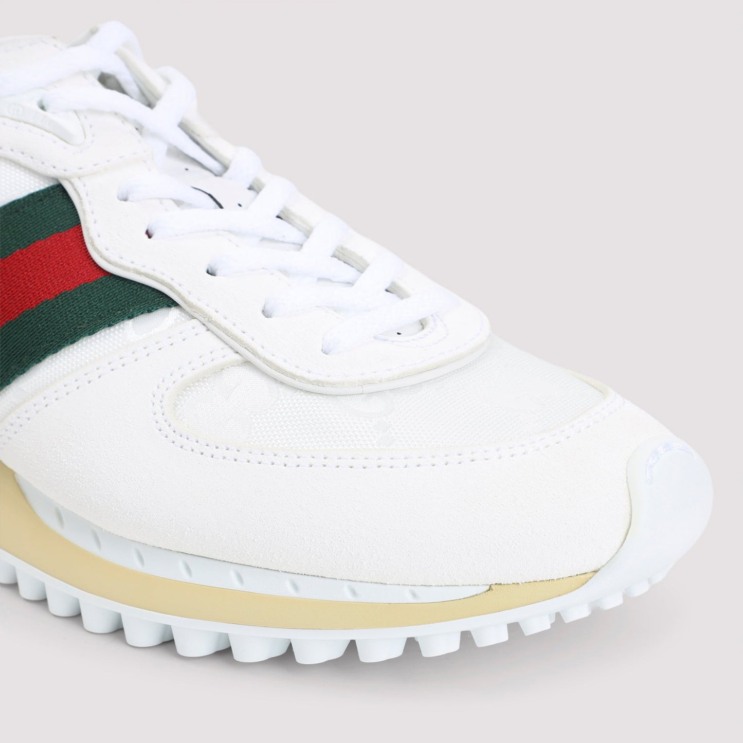 Gucci Nora Sneakers Women GUCCI