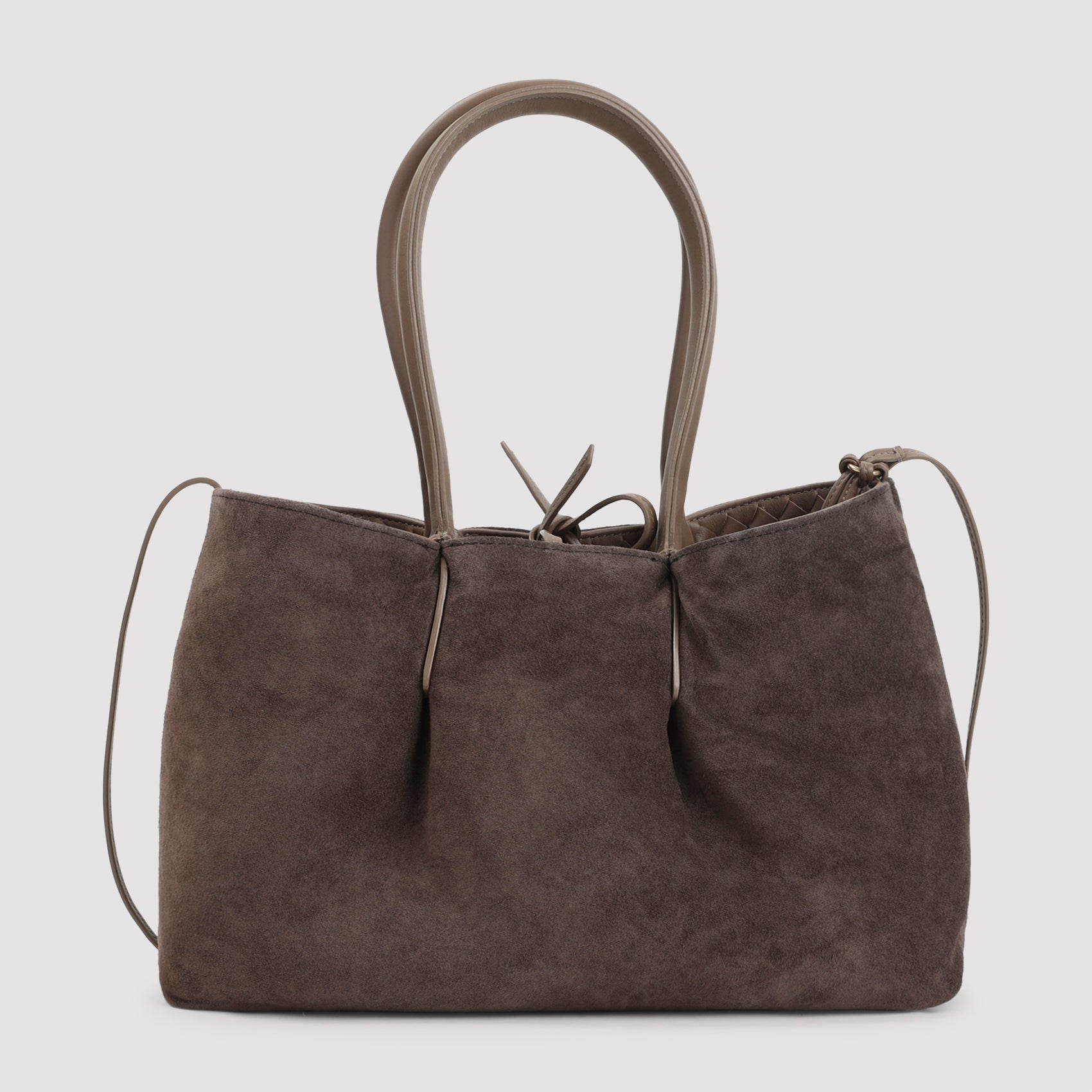 Bottega Veneta Pinacoteca Medium Handbag Women BOTTEGA VENETA