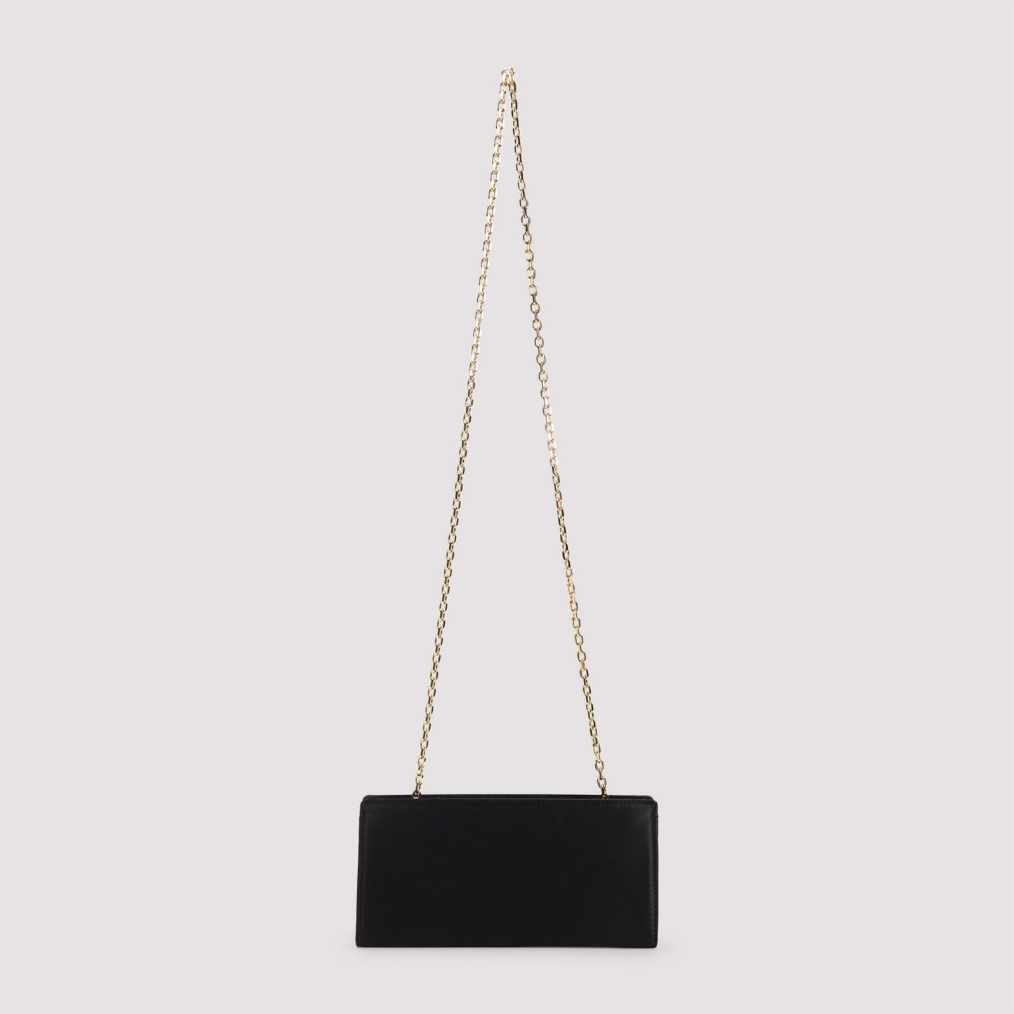 Lanvin Invitation Evening Small Pouch Women LANVIN