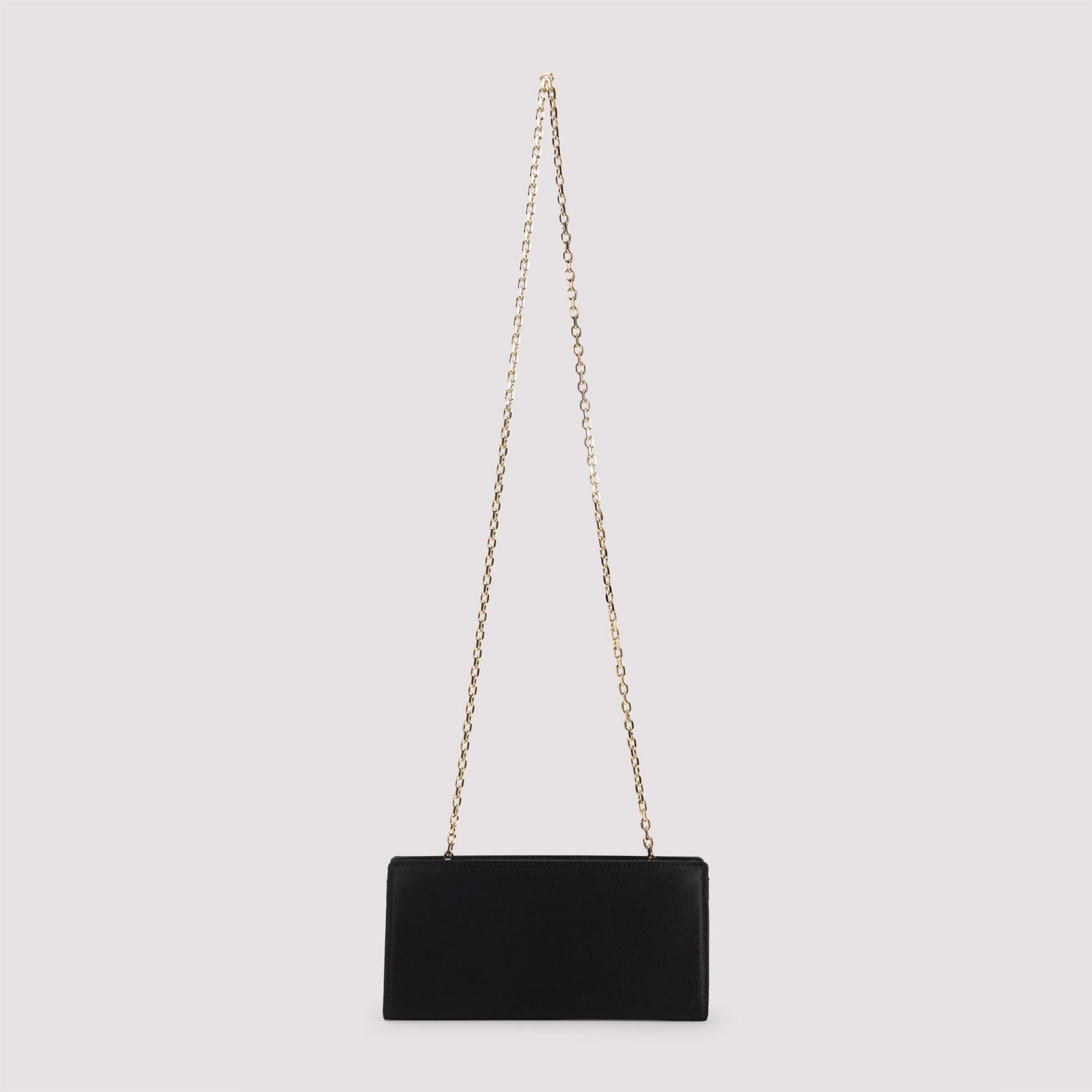 Lanvin Invitation Evening Small Pouch Women LANVIN
