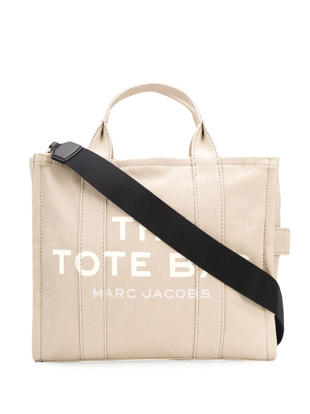 Marc Jacobs Women The Canvas Medium Tote Bag MARC JACOBS