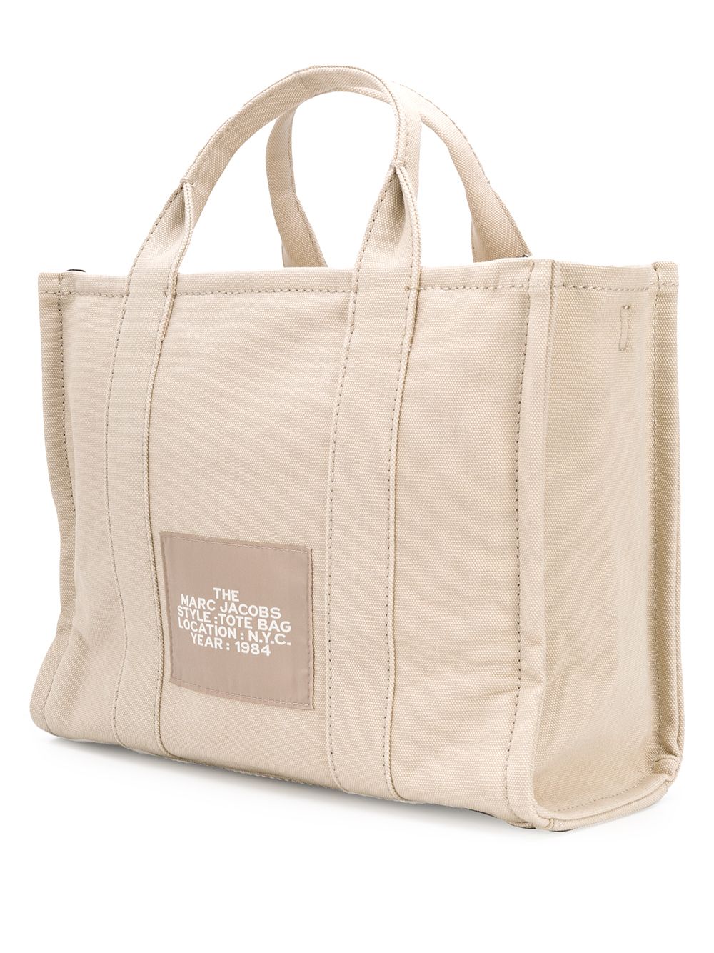Marc Jacobs Women The Canvas Medium Tote Bag MARC JACOBS