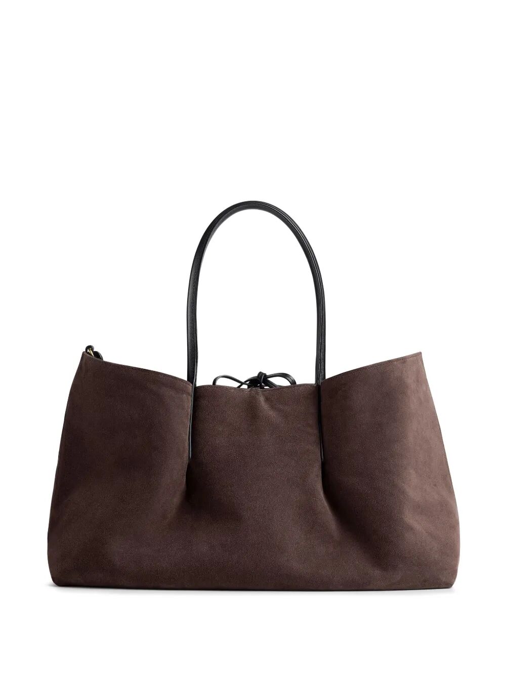 Bottega Veneta Women Pinacoteca Grande Reversible Tote Bag In Intrecciato Silky Leather BOTTEGA VENETA