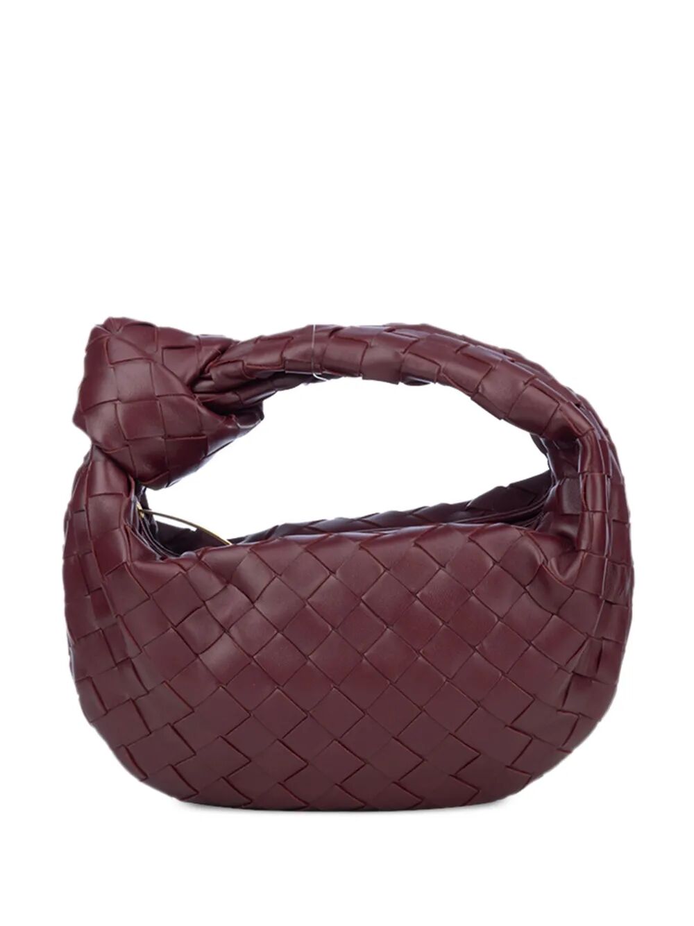 Bottega Veneta Women Mini Jodie BOTTEGA VENETA